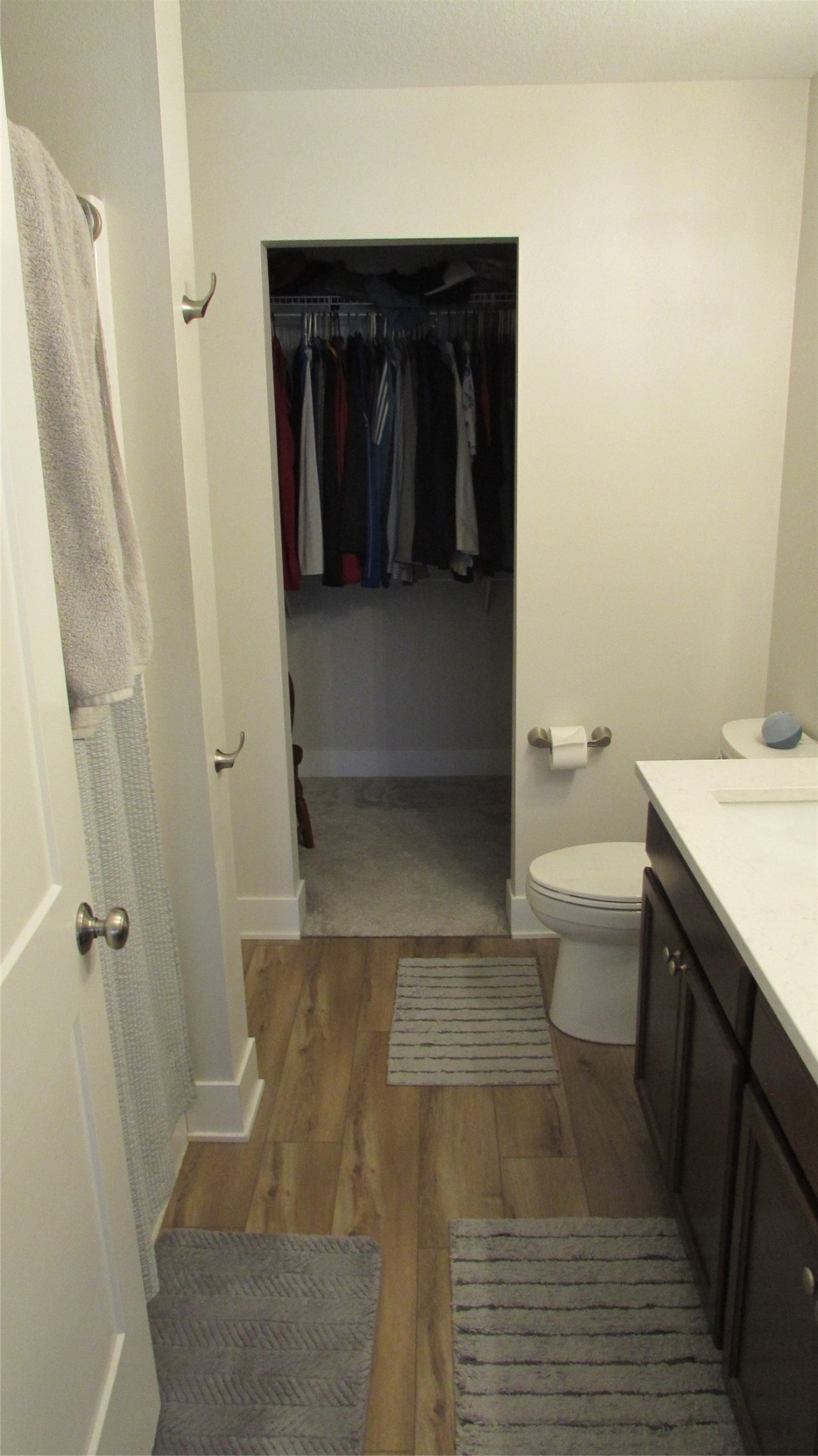 1608 Justice Way Property Photo 9