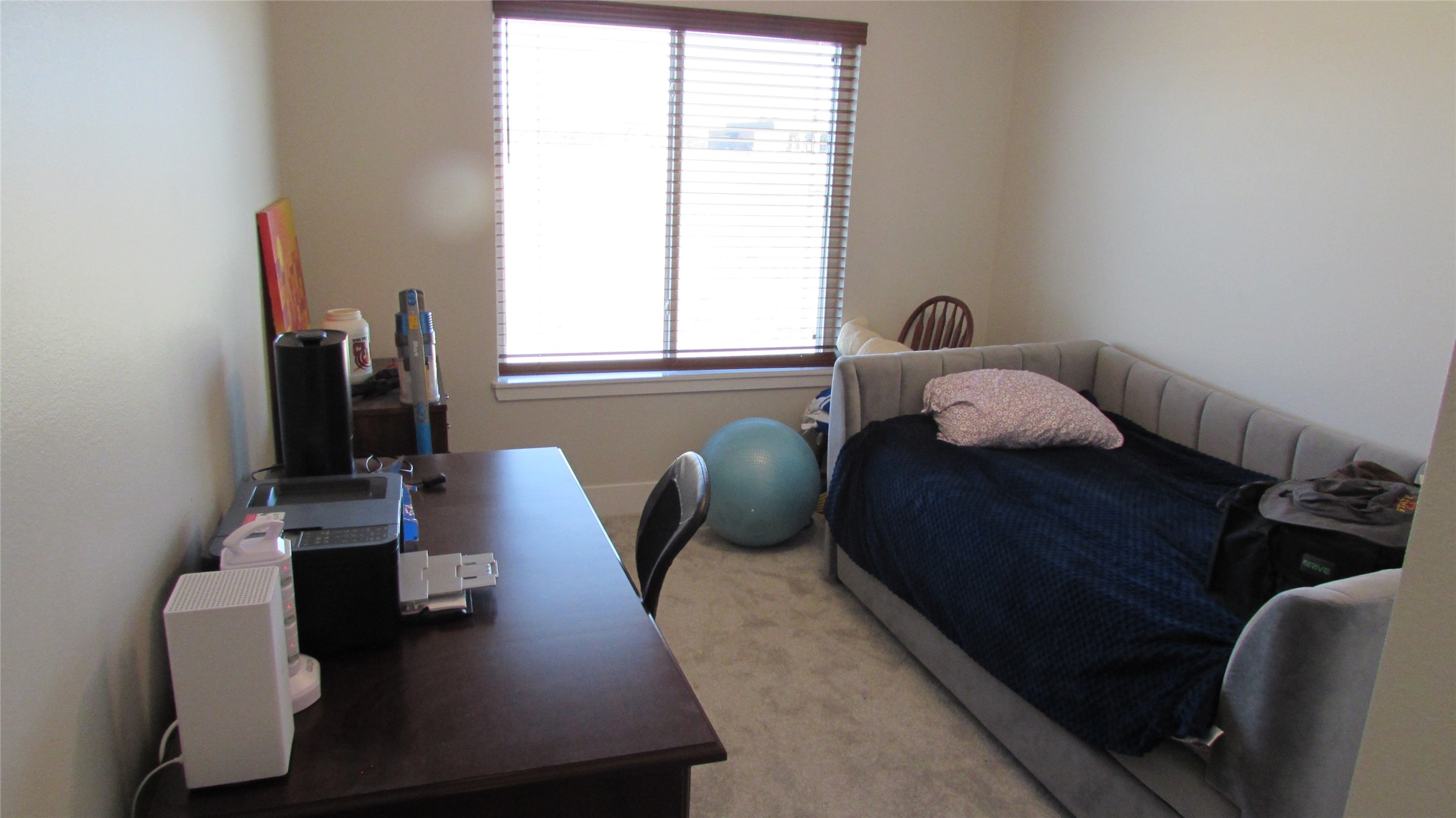 1608 Justice Way Property Photo 10