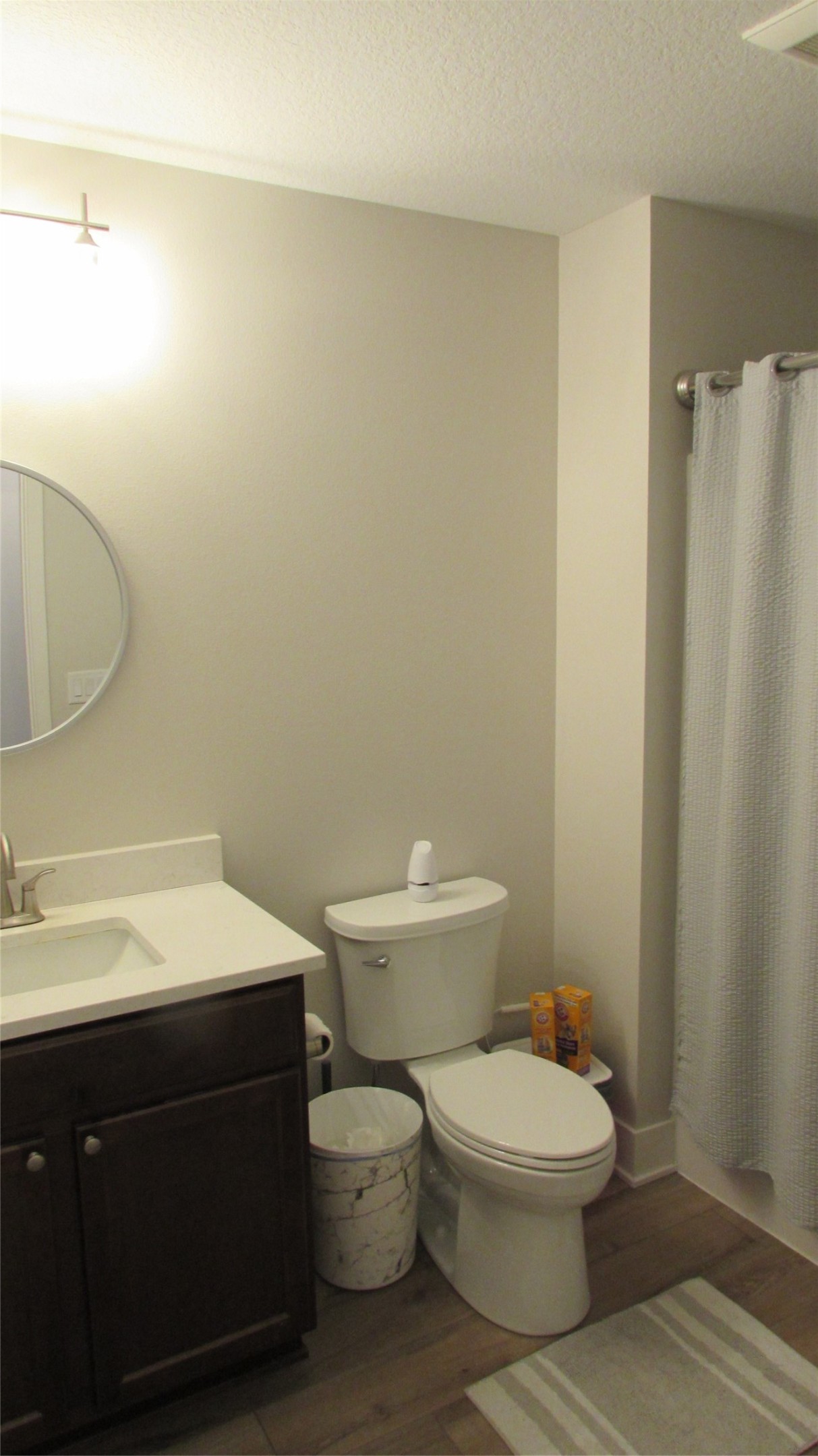 1608 Justice Way Property Photo 11