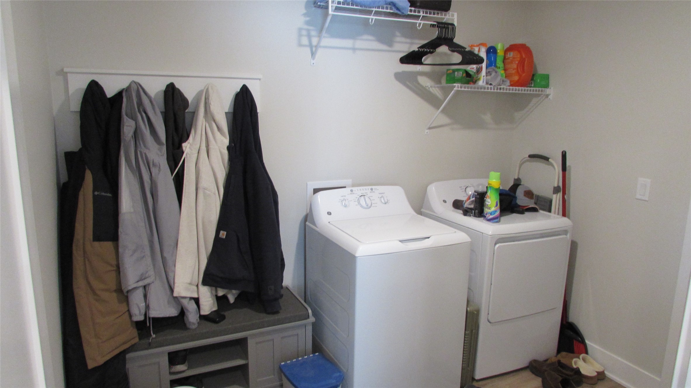 1608 Justice Way Property Photo 12