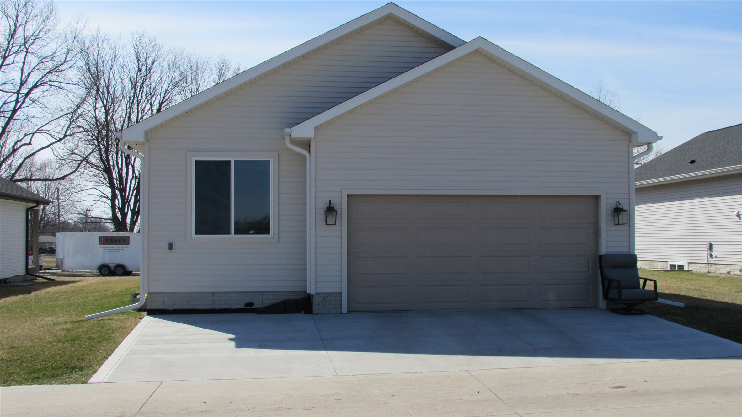 1608 Justice Way Property Photo 14