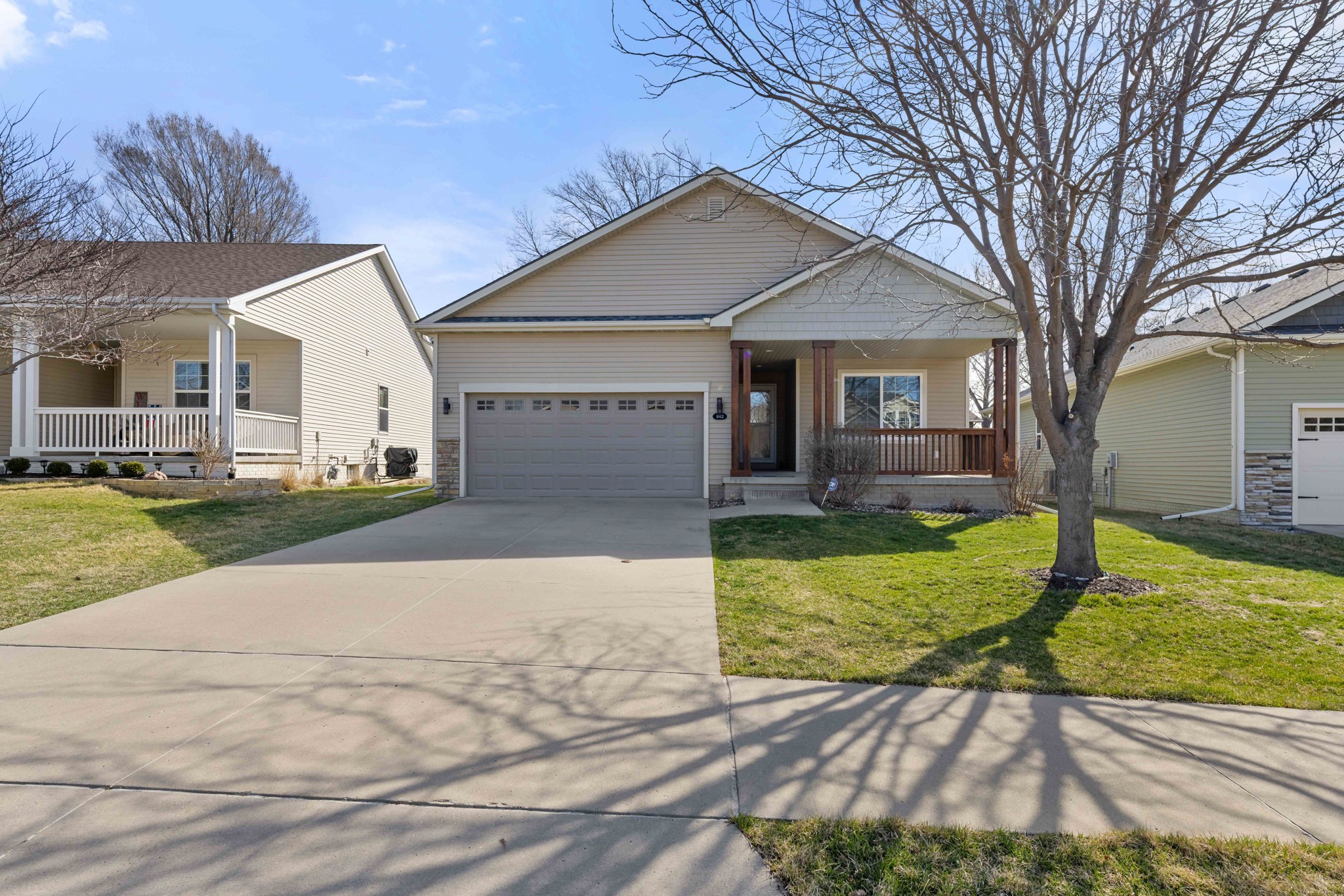 1812 Bristol Street Property Photo 1
