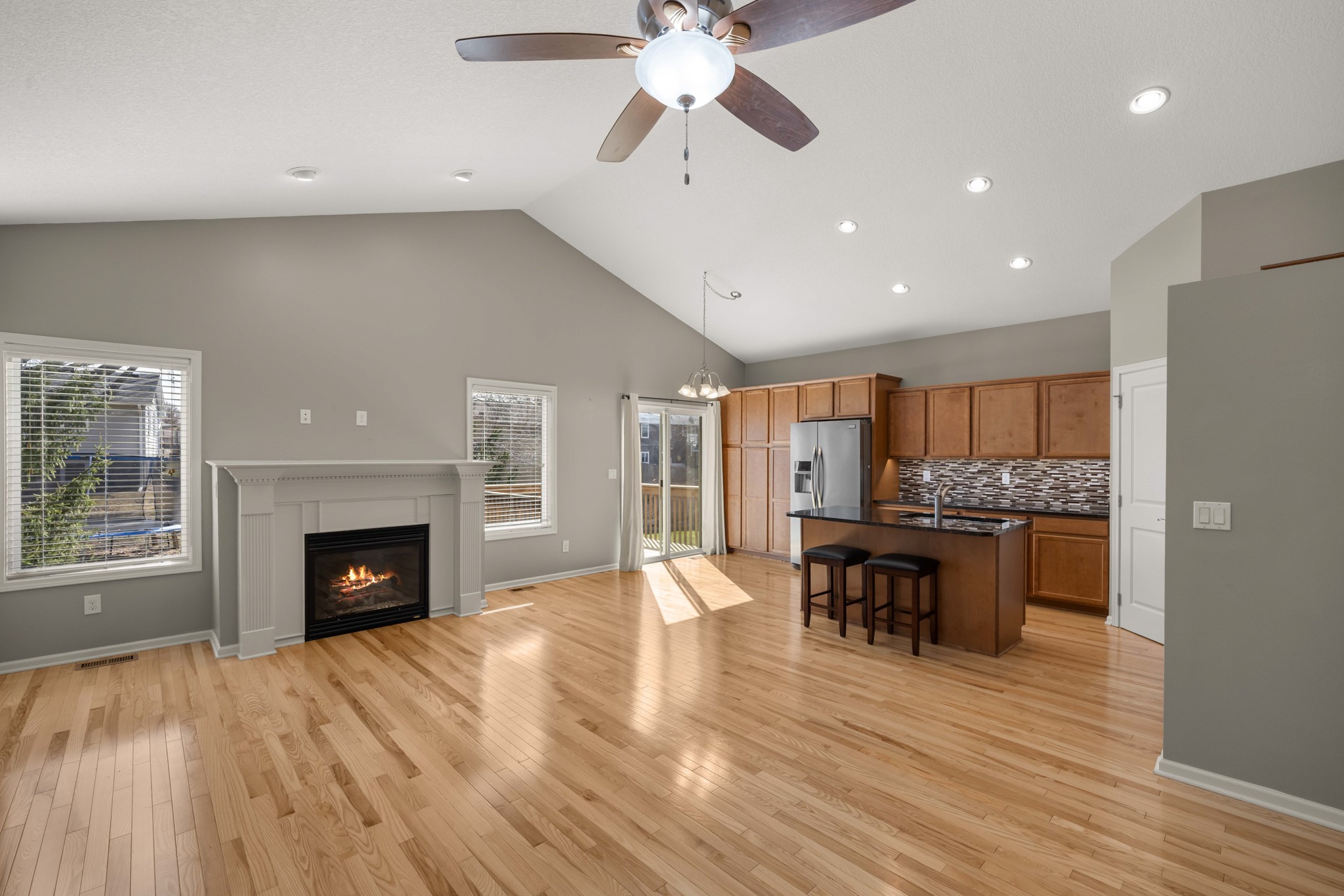 1812 Bristol Street Property Photo 2