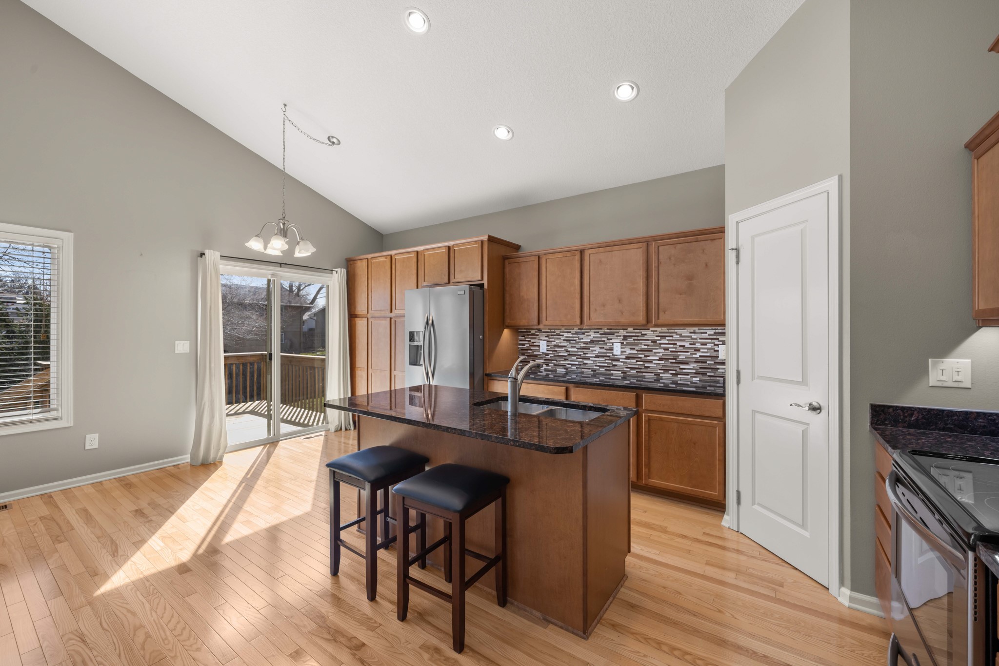 1812 Bristol Street Property Photo 3