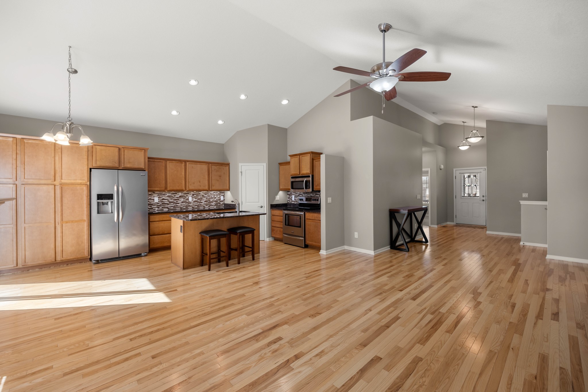 1812 Bristol Street Property Photo 4