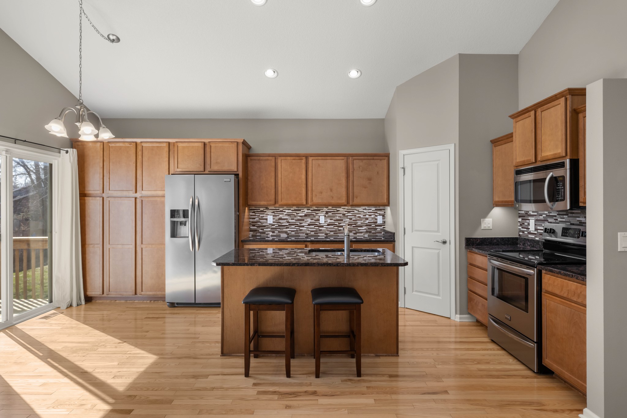 1812 Bristol Street Property Photo 5