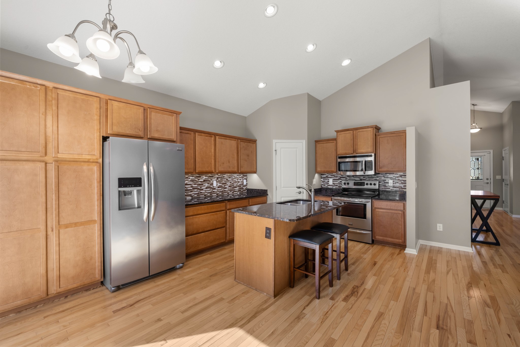 1812 Bristol Street Property Photo 6