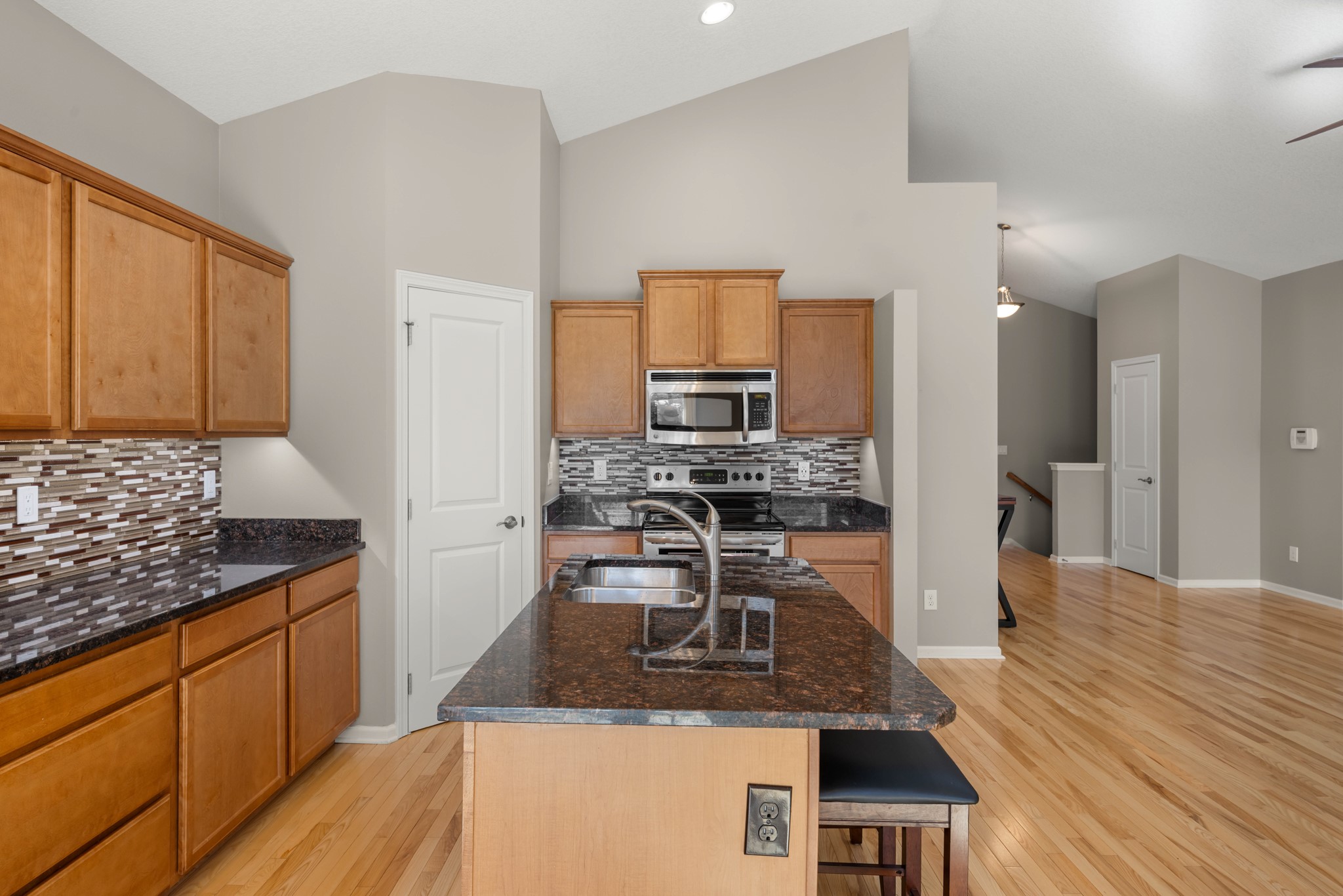 1812 Bristol Street Property Photo 7