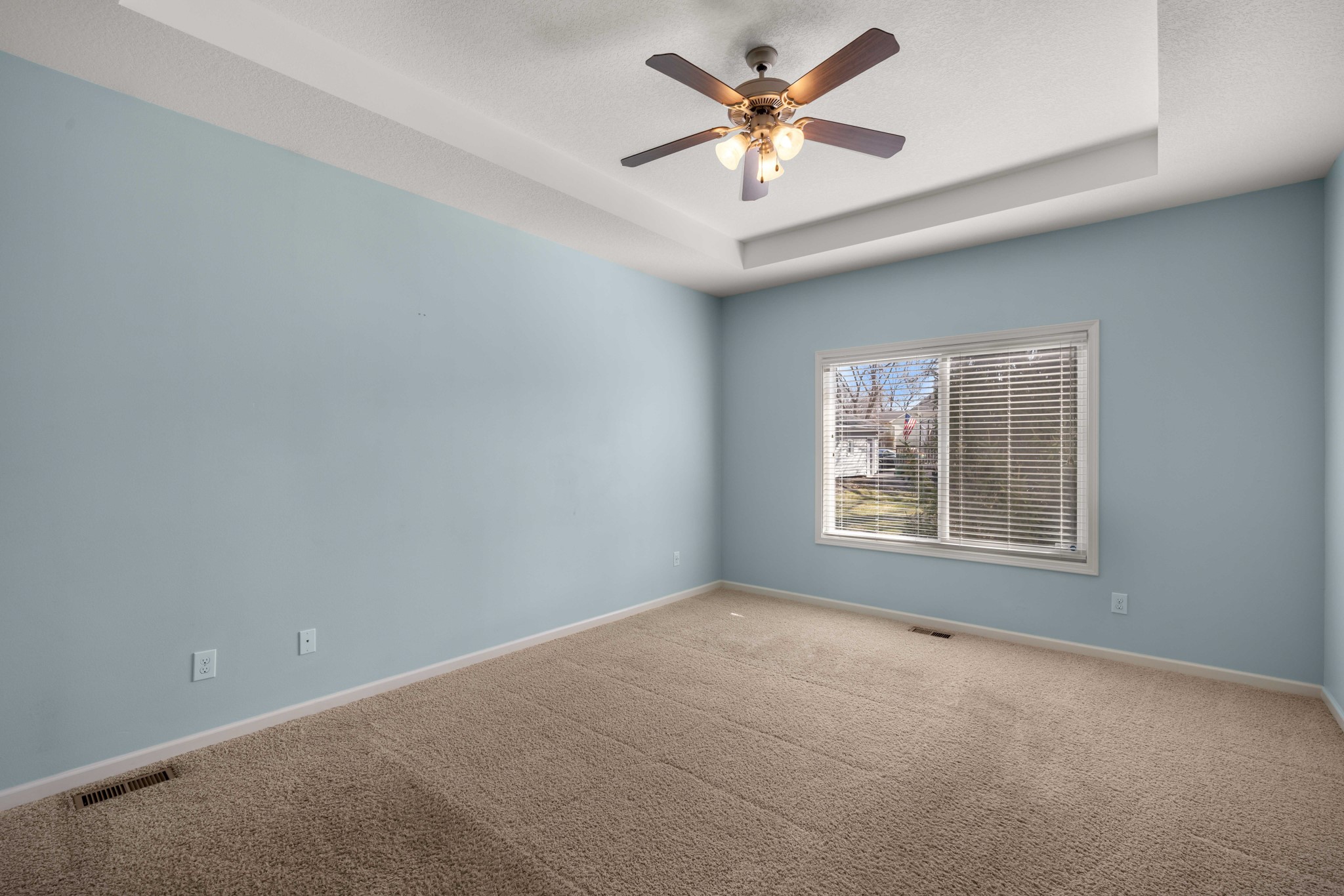 1812 Bristol Street Property Photo 9