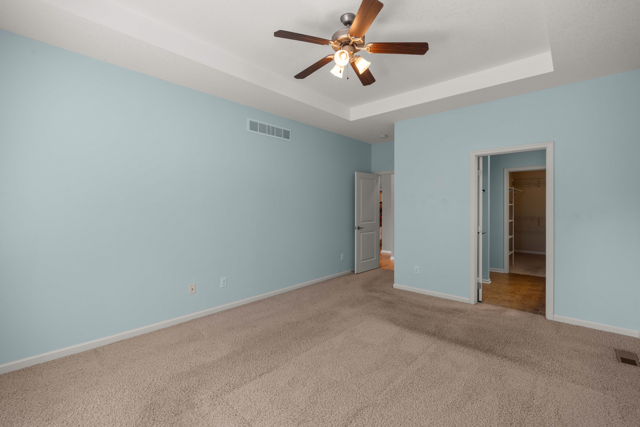 1812 Bristol Street Property Photo 10