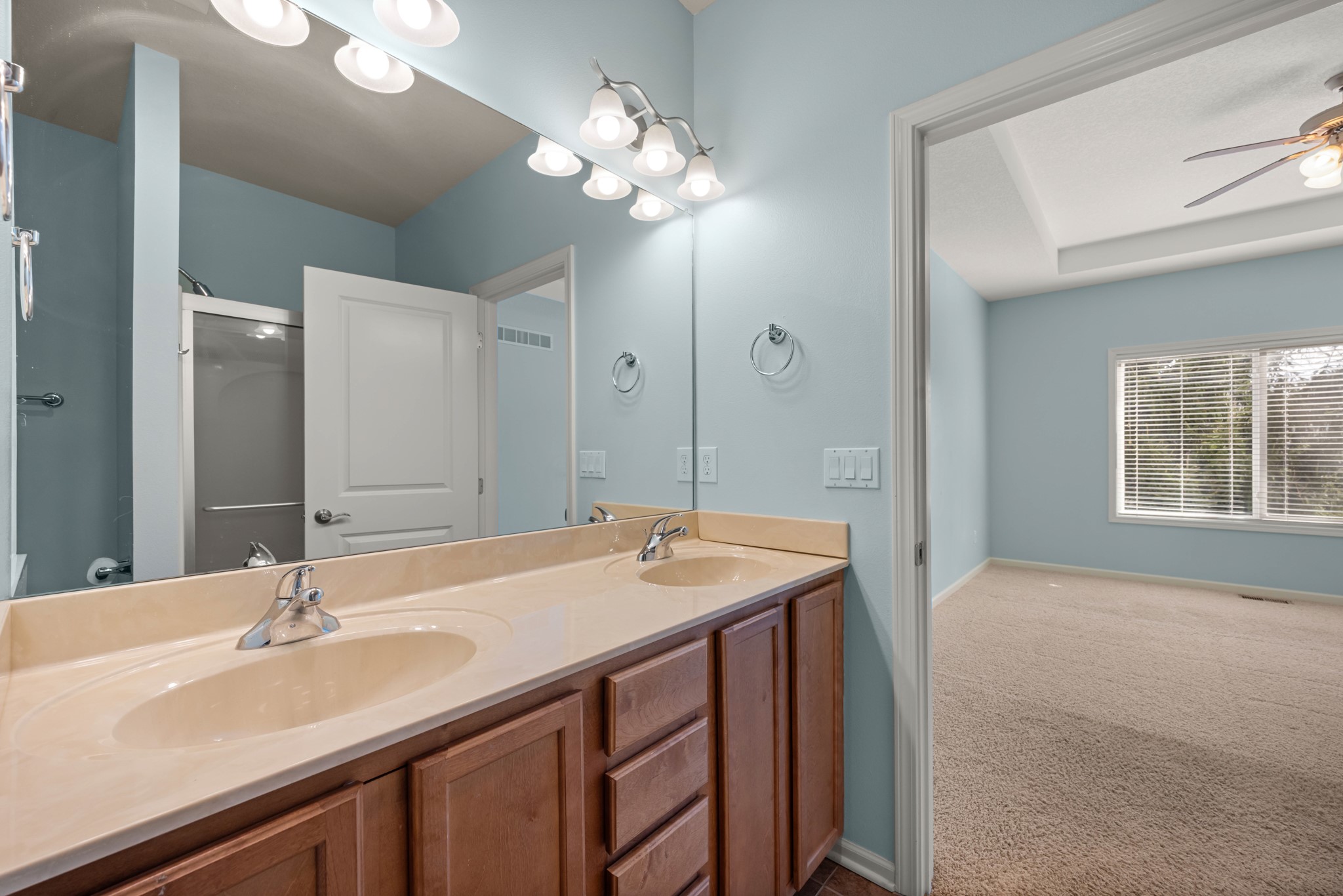 1812 Bristol Street Property Photo 12