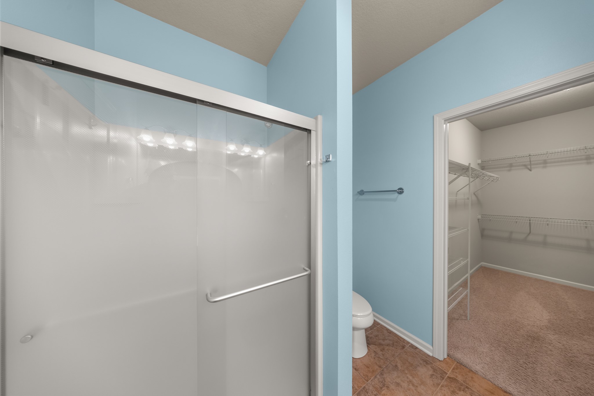 1812 Bristol Street Property Photo 13