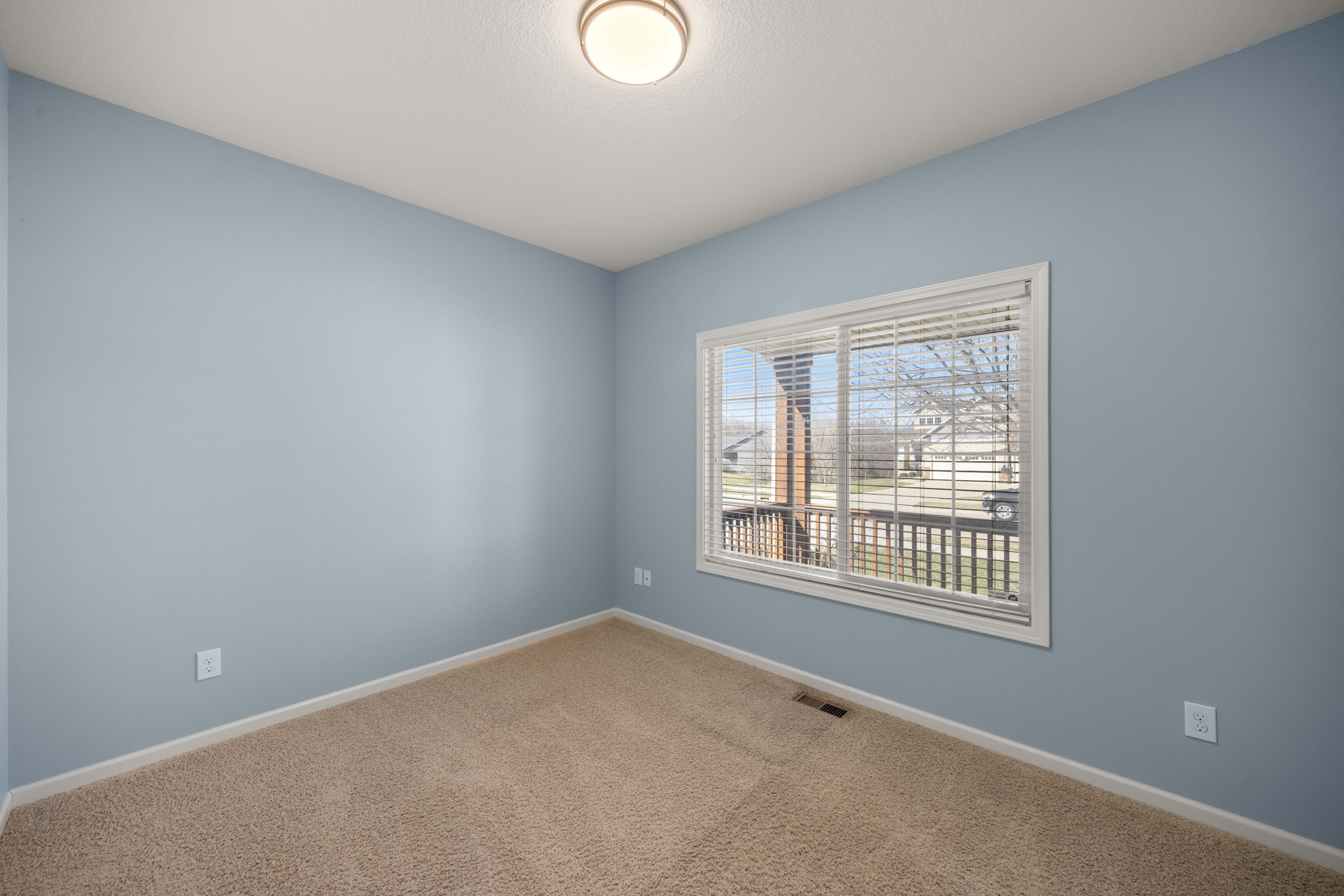 1812 Bristol Street Property Photo 15
