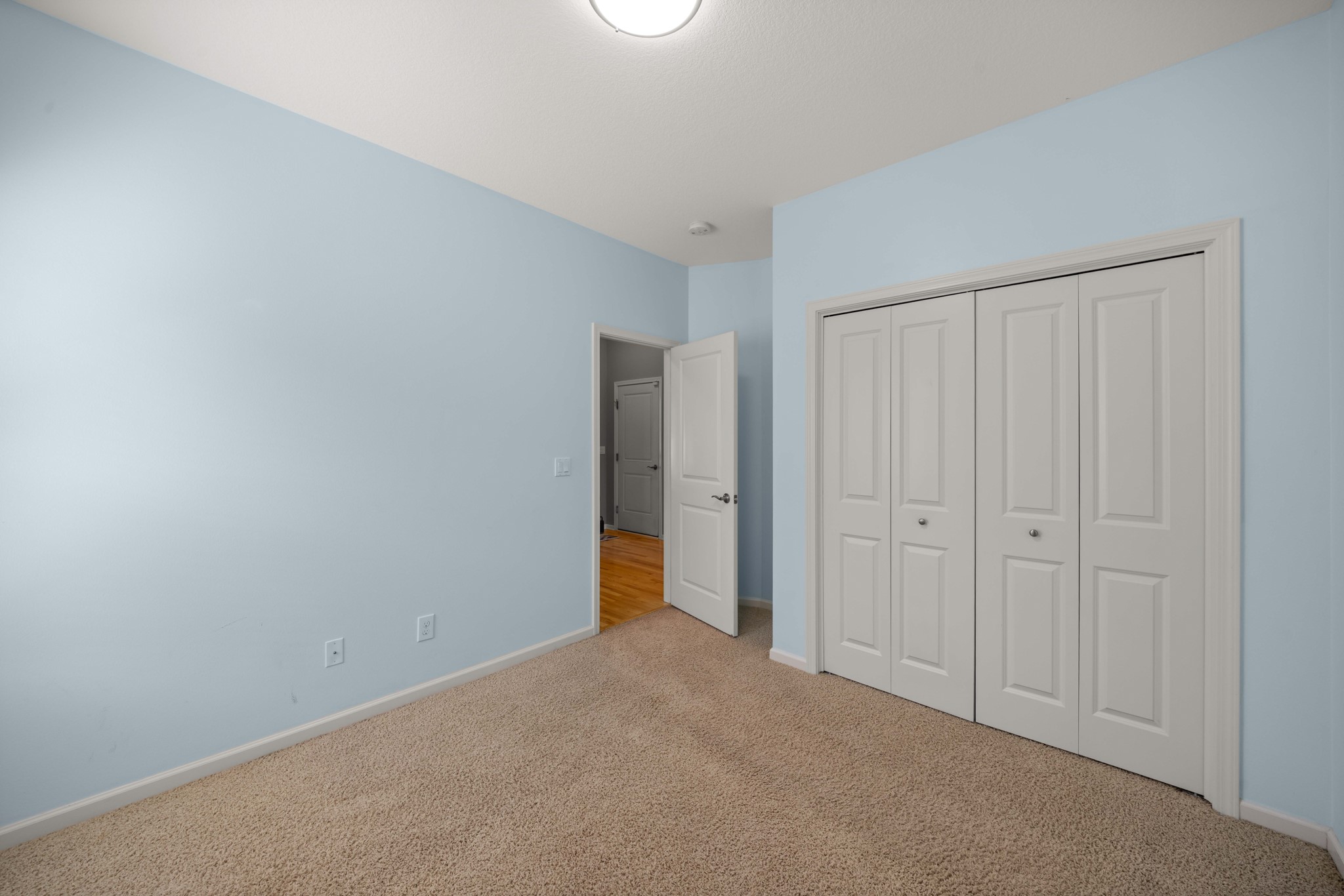 1812 Bristol Street Property Photo 16