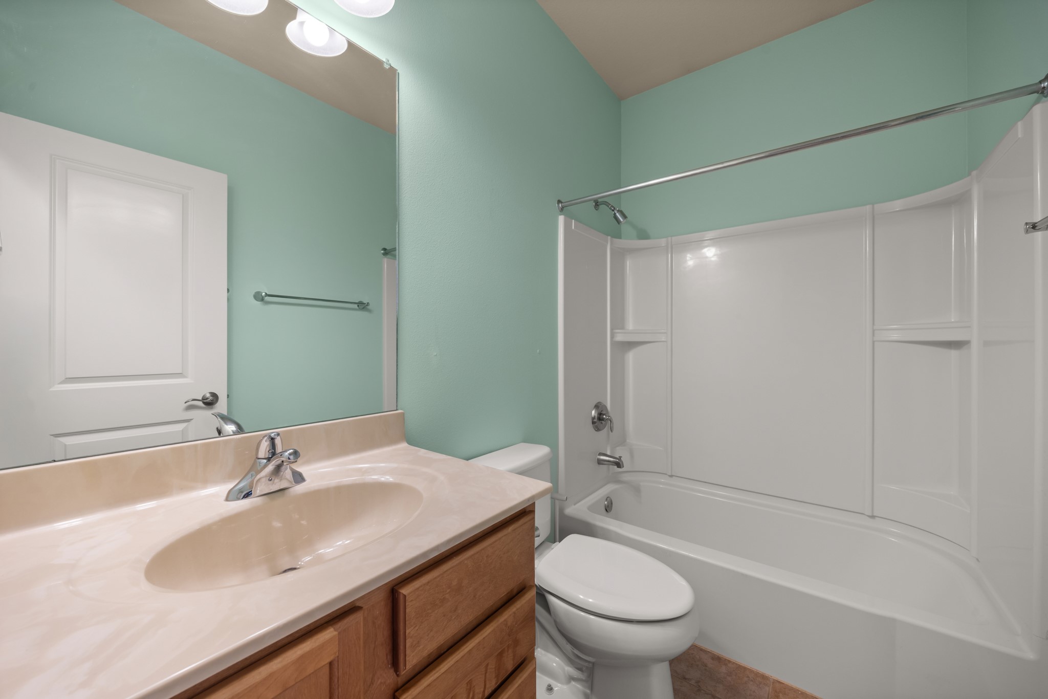 1812 Bristol Street Property Photo 17