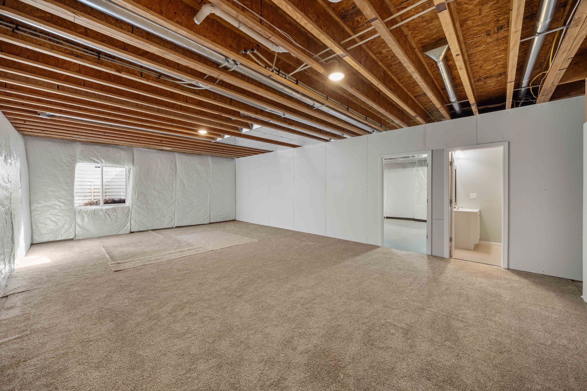 1812 Bristol Street Property Photo 18