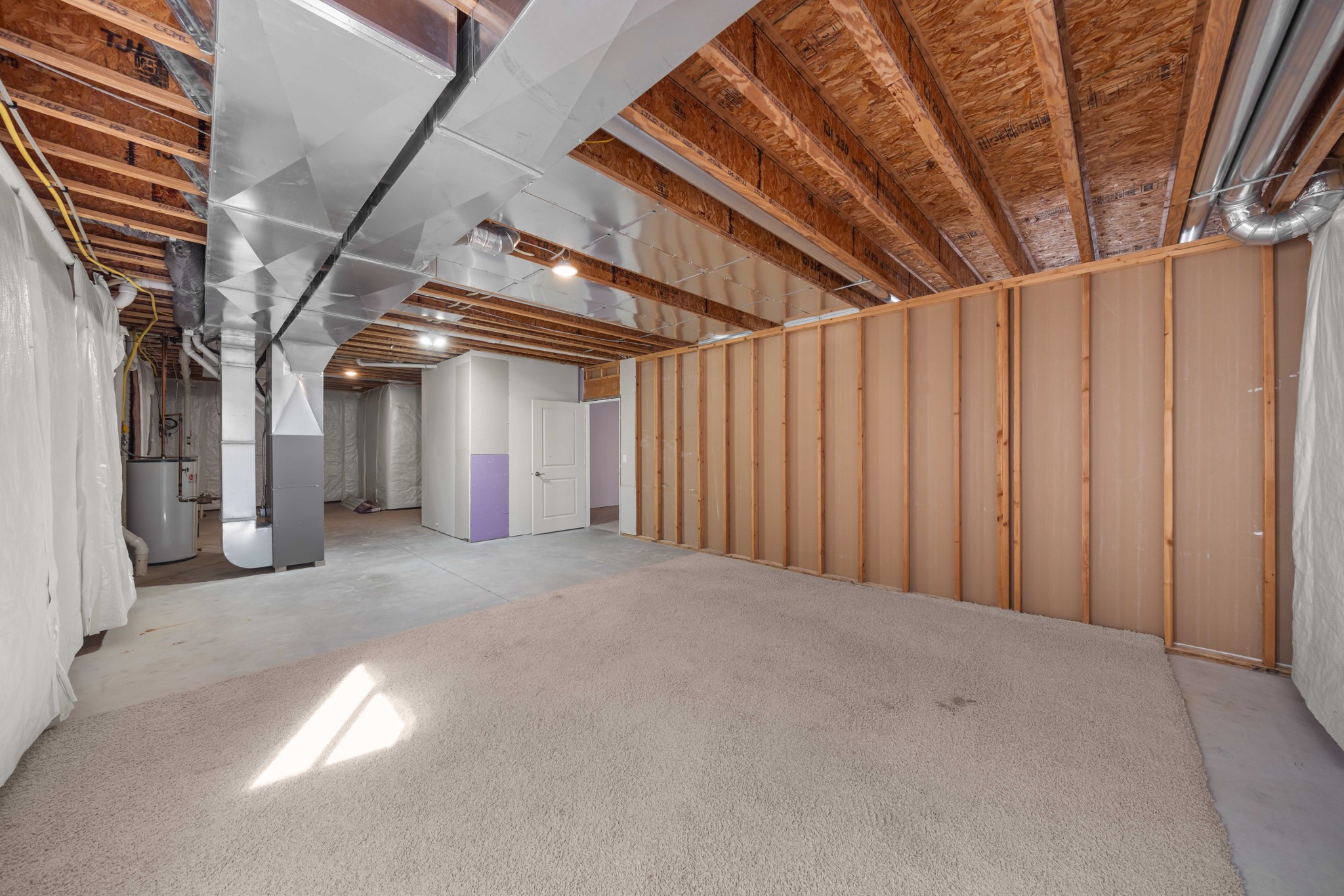 1812 Bristol Street Property Photo 19