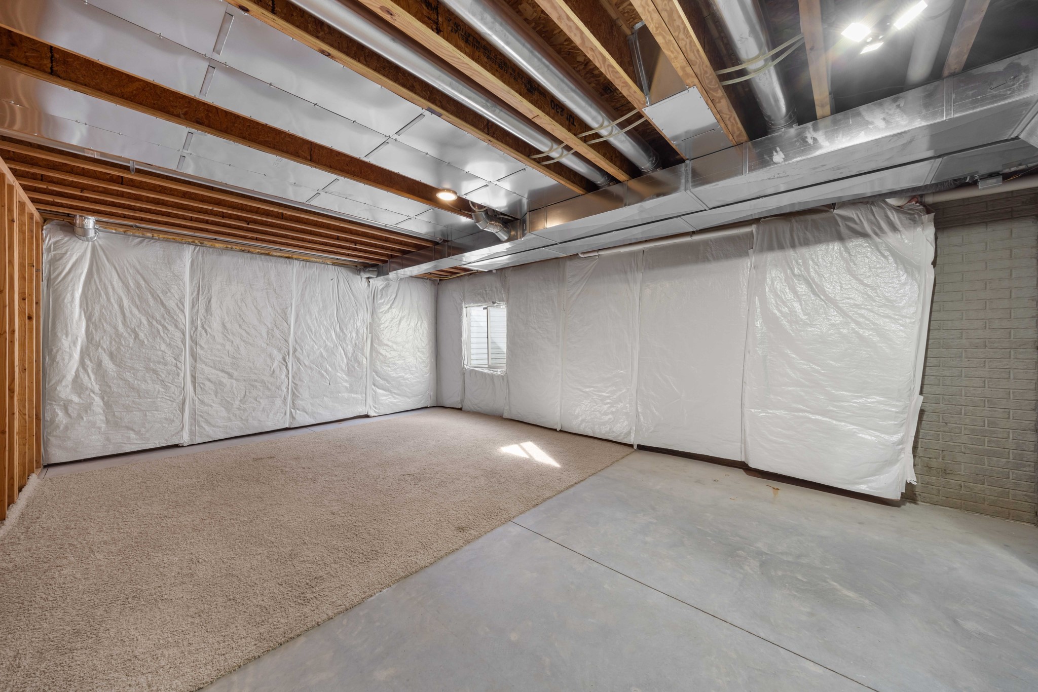 1812 Bristol Street Property Photo 20