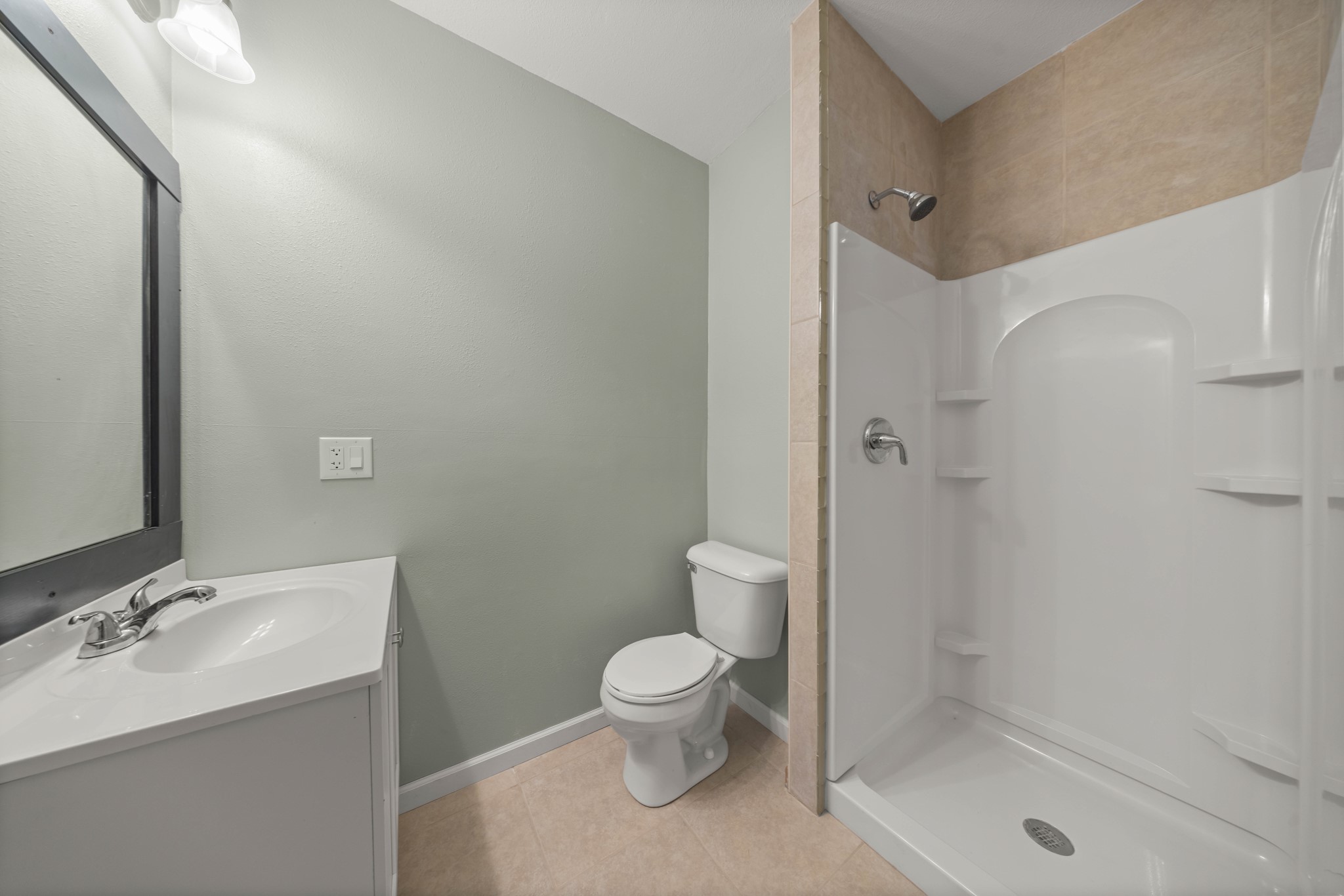 1812 Bristol Street Property Photo 21