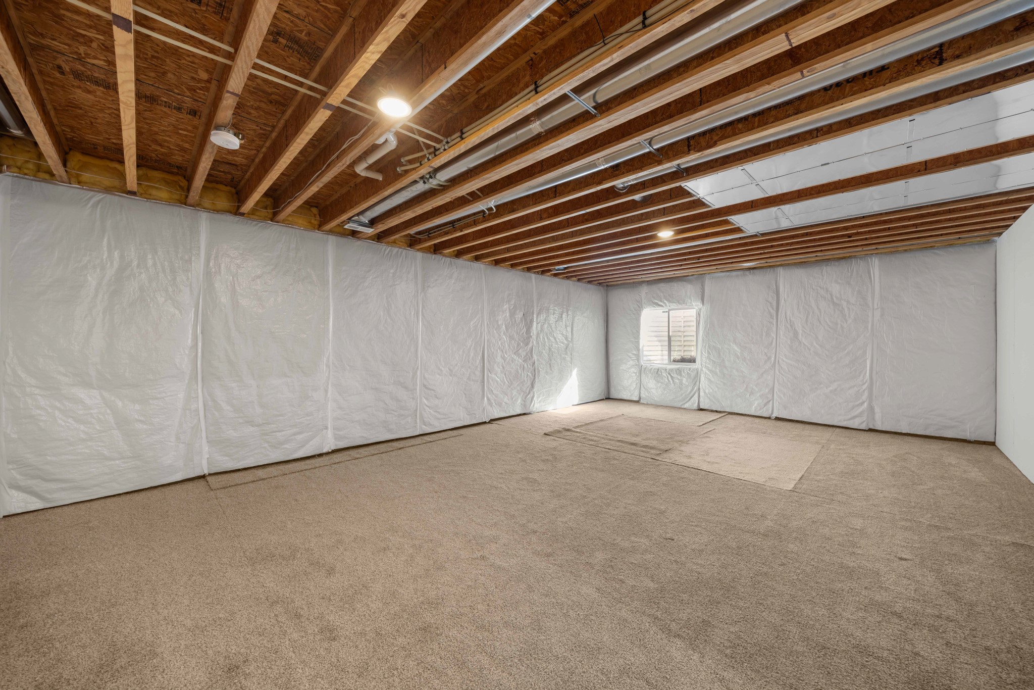 1812 Bristol Street Property Photo 22
