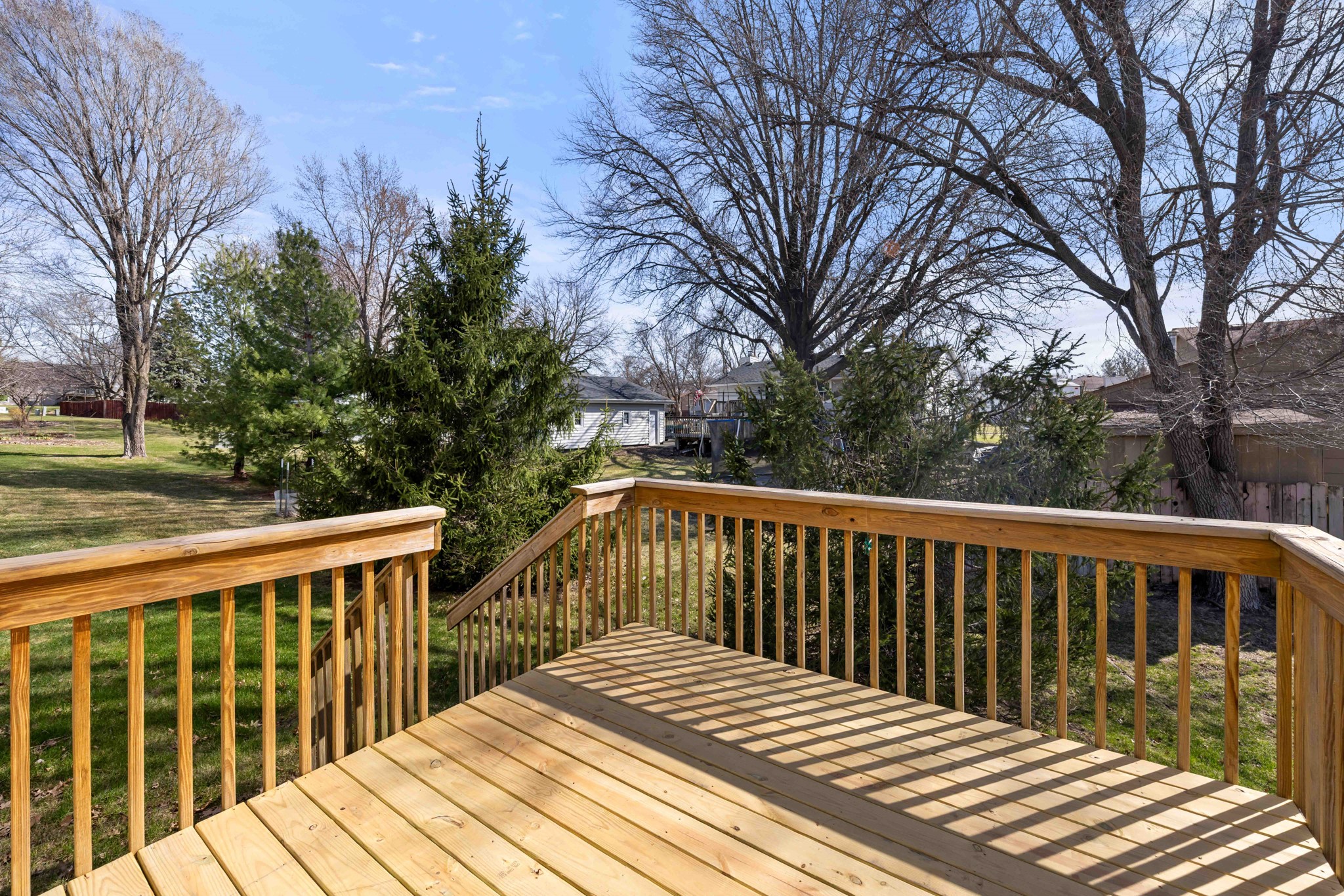 1812 Bristol Street Property Photo 23