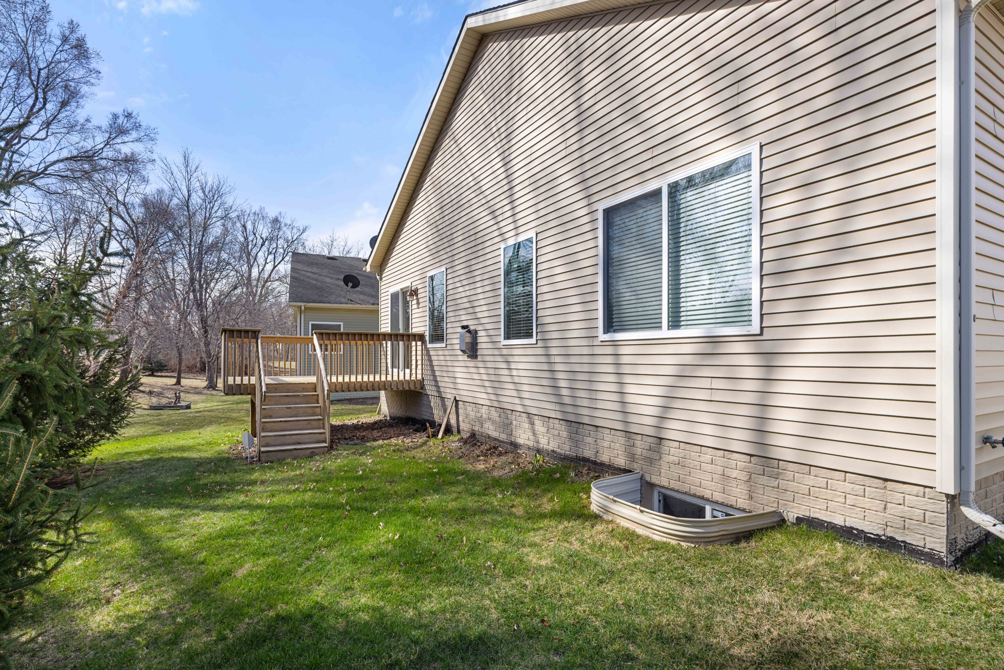1812 Bristol Street Property Photo 24