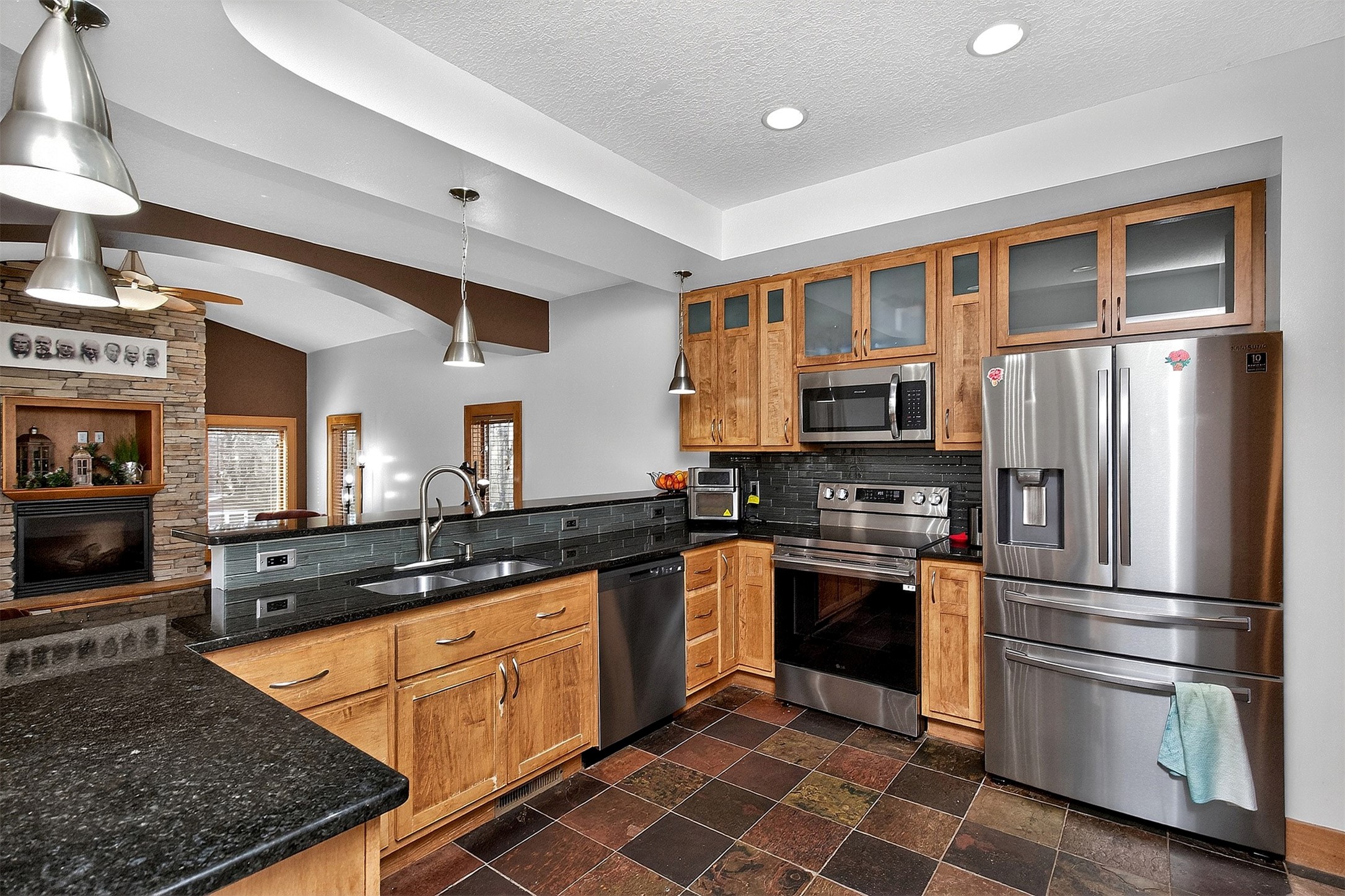 15286 Ne 42nd Street Property Photo 6