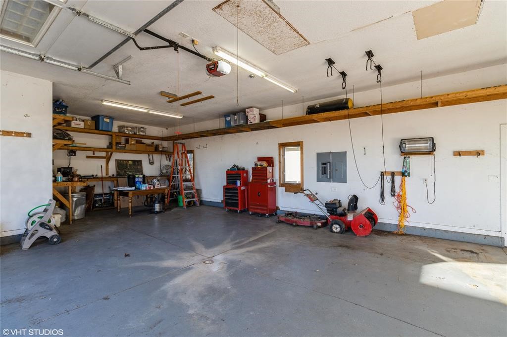 15286 Ne 42nd Street Property Photo 23