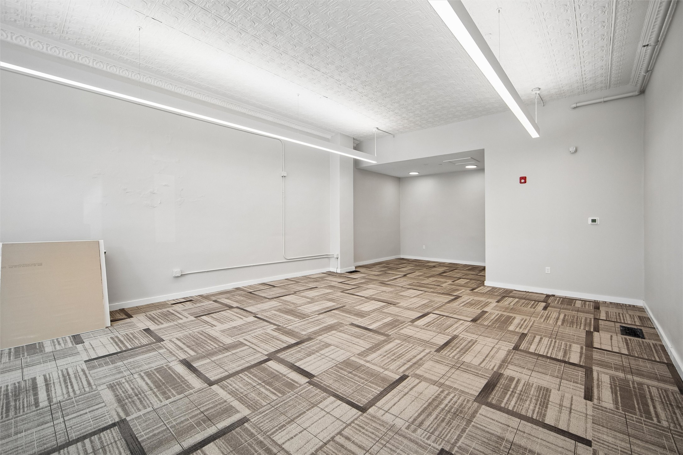 222 Water Street Property Photo 3