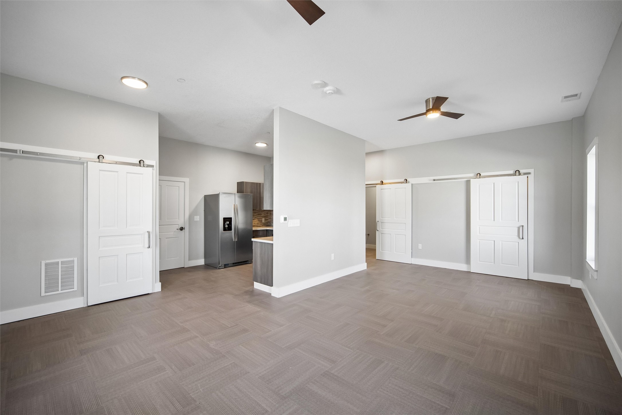 222 Water Street Property Photo 9