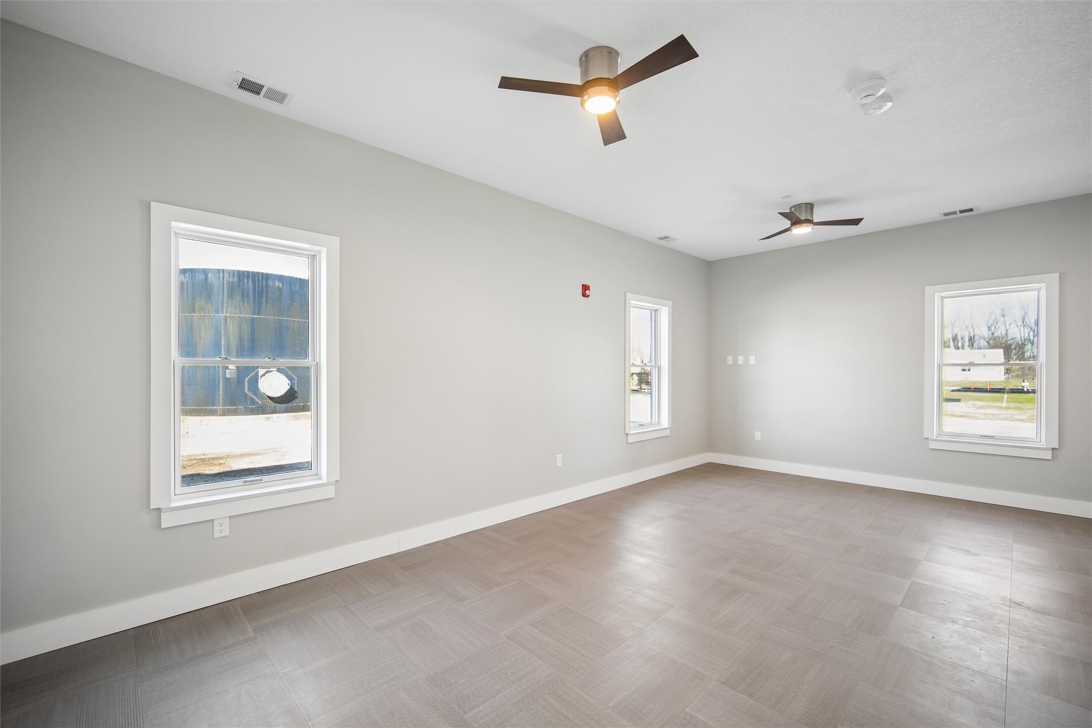 222 Water Street Property Photo 11