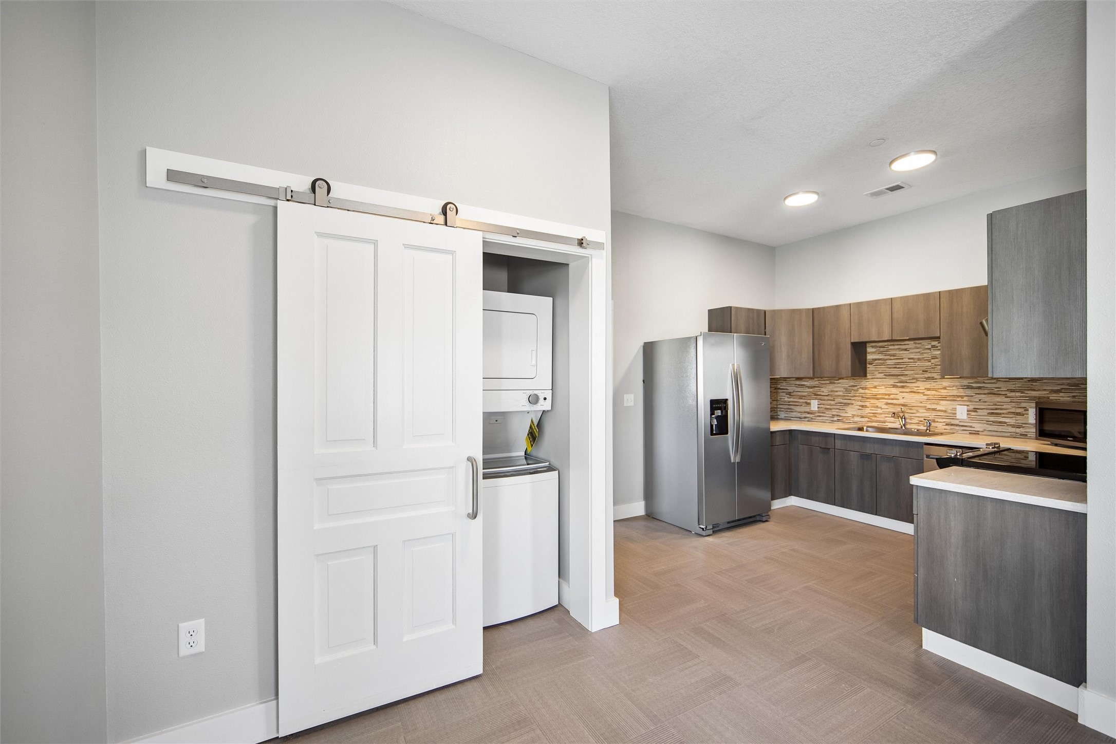 222 Water Street Property Photo 12