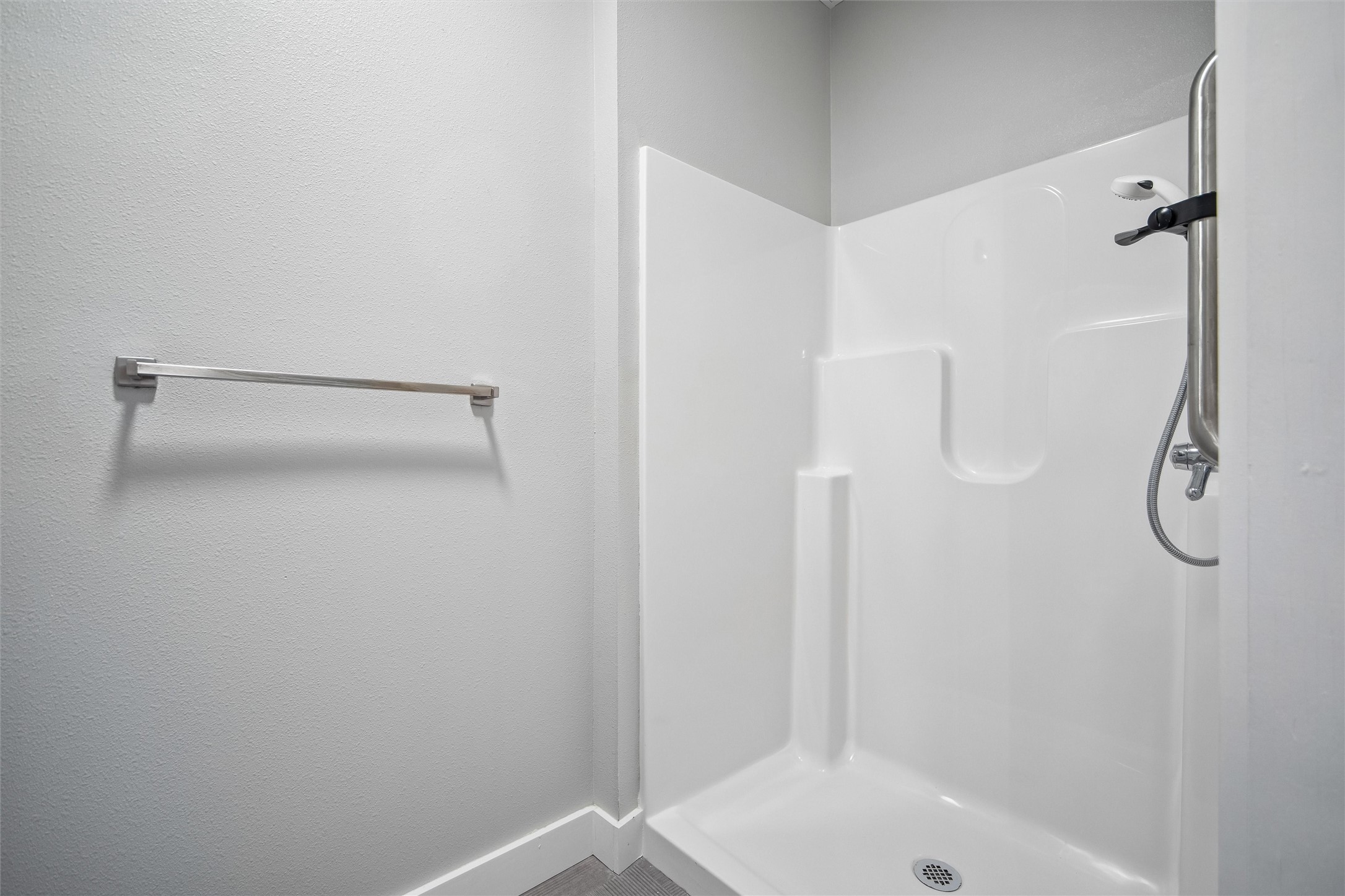 222 Water Street Property Photo 14