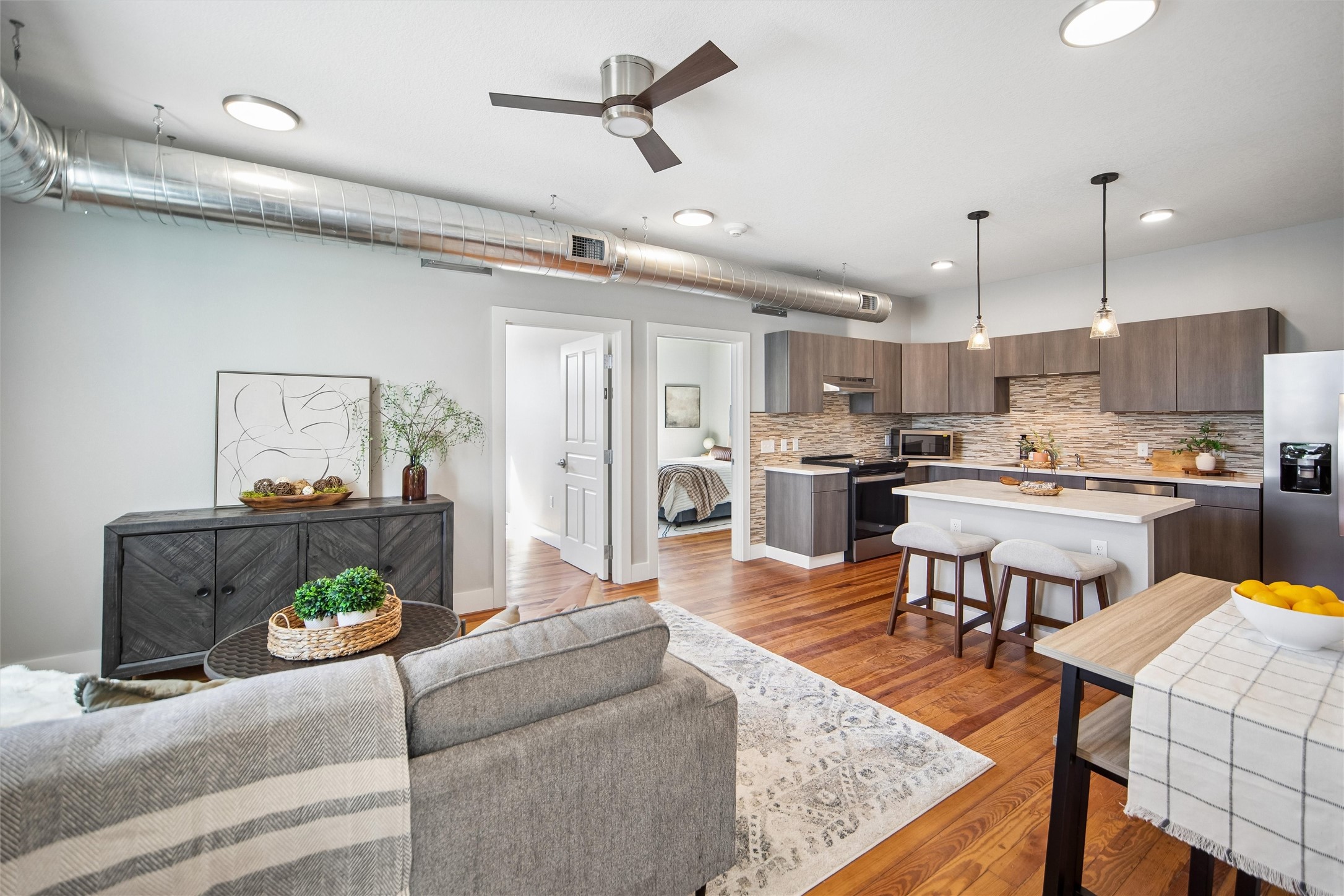 222 Water Street Property Photo 15