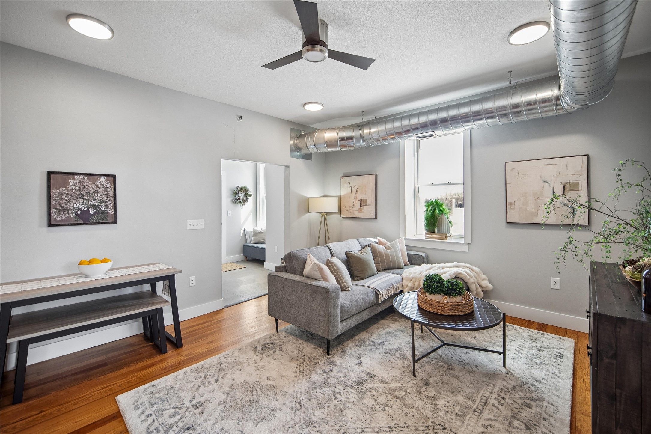222 Water Street Property Photo 16