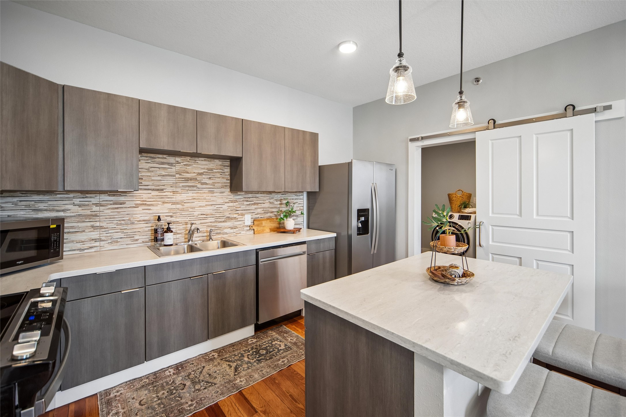 222 Water Street Property Photo 18