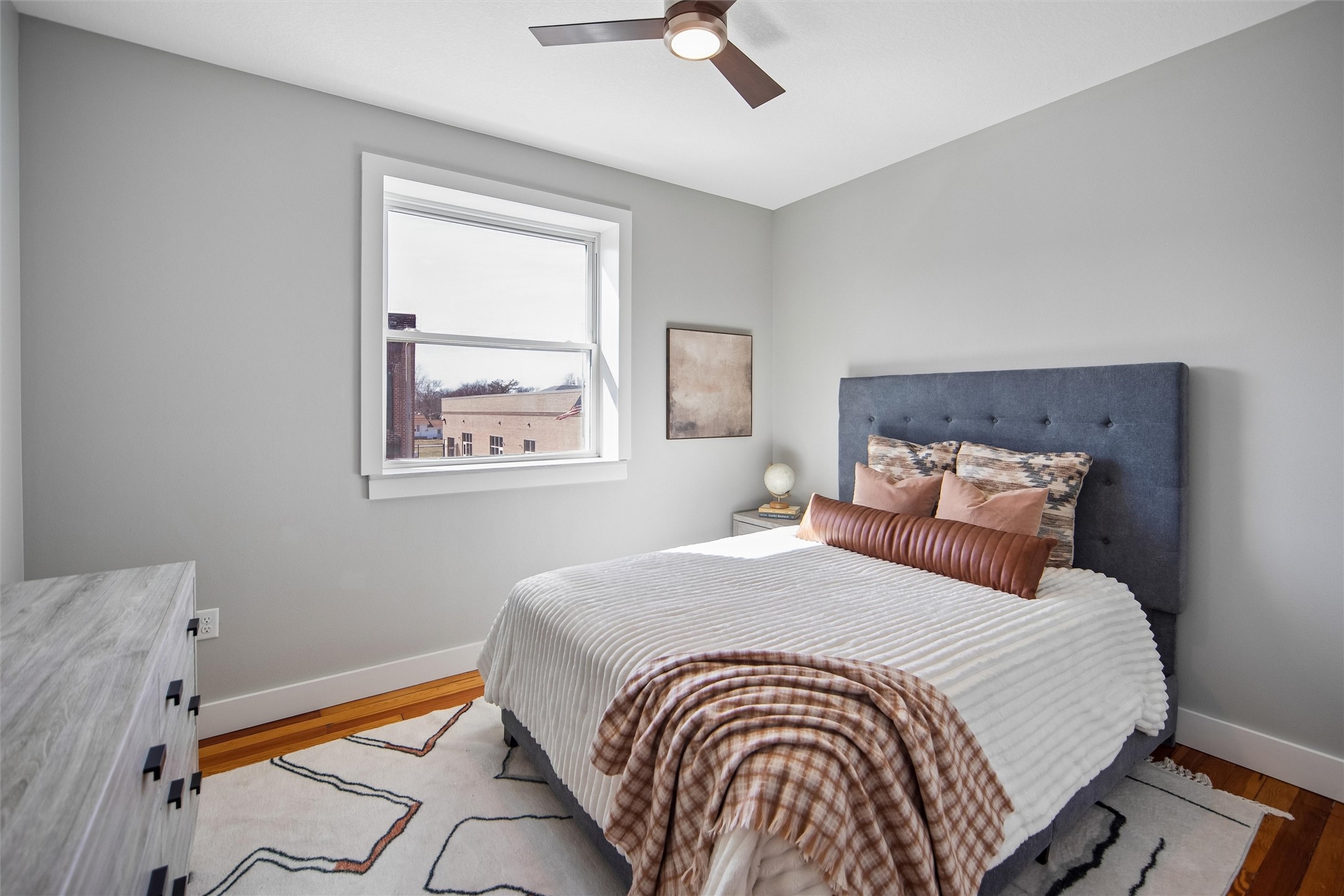 222 Water Street Property Photo 19