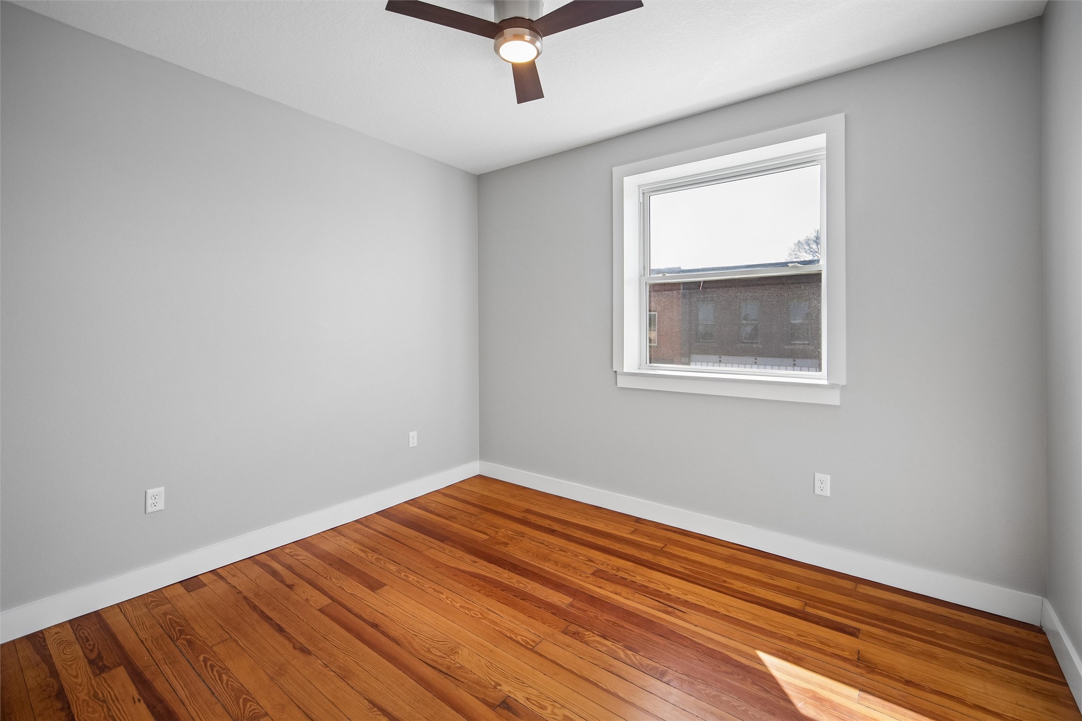 222 Water Street Property Photo 20
