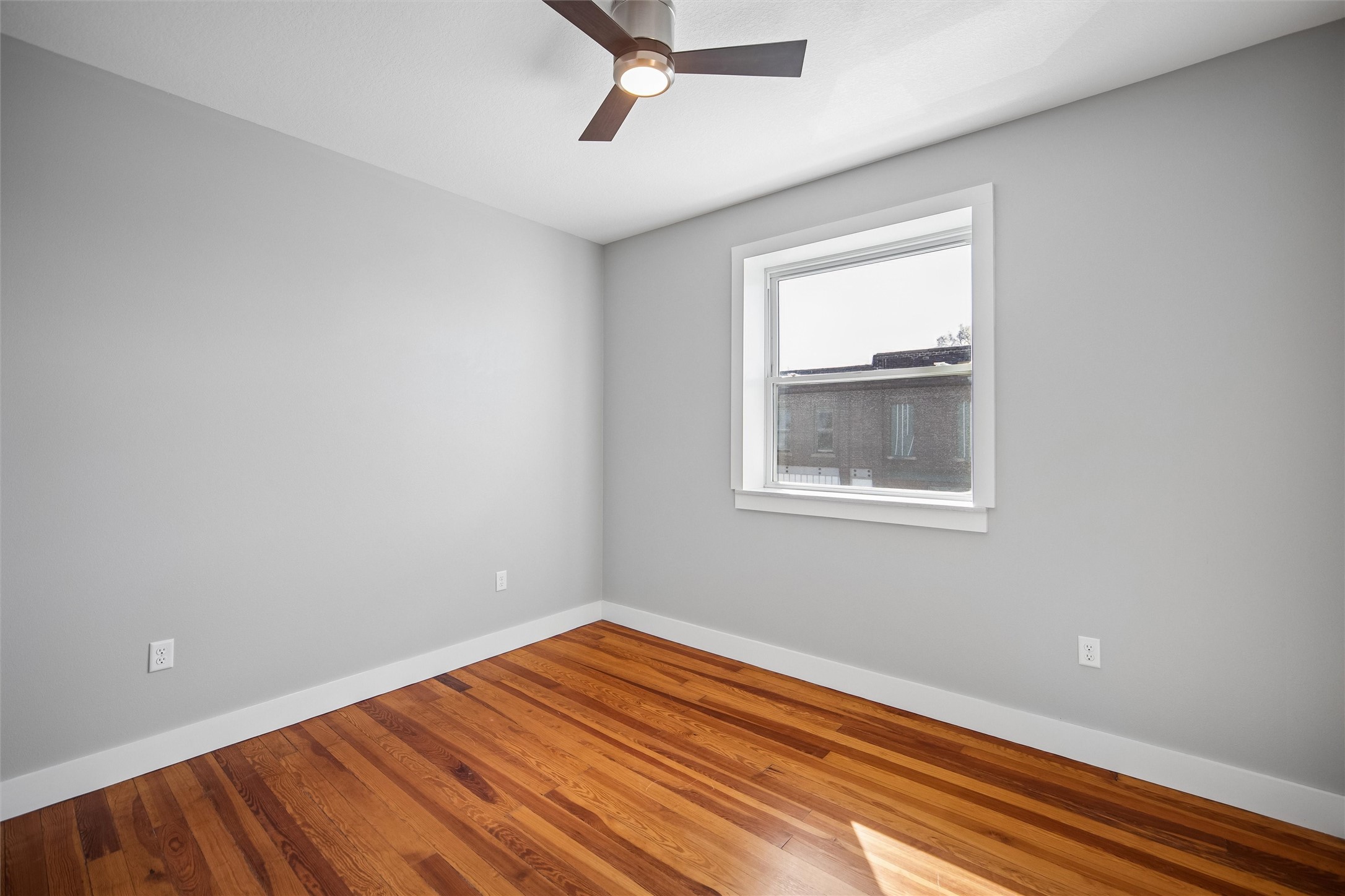 222 Water Street Property Photo 25