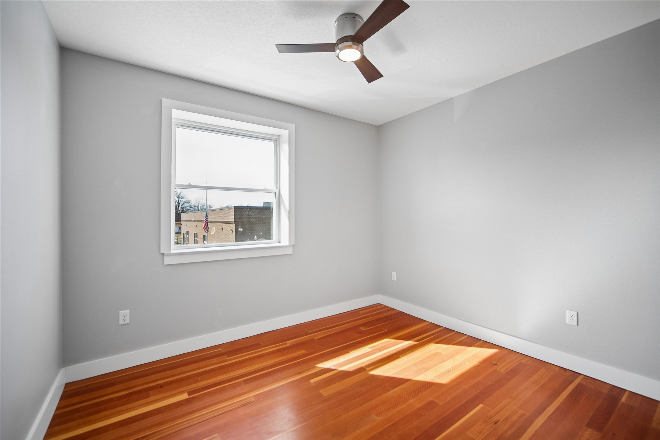 222 Water Street Property Photo 26