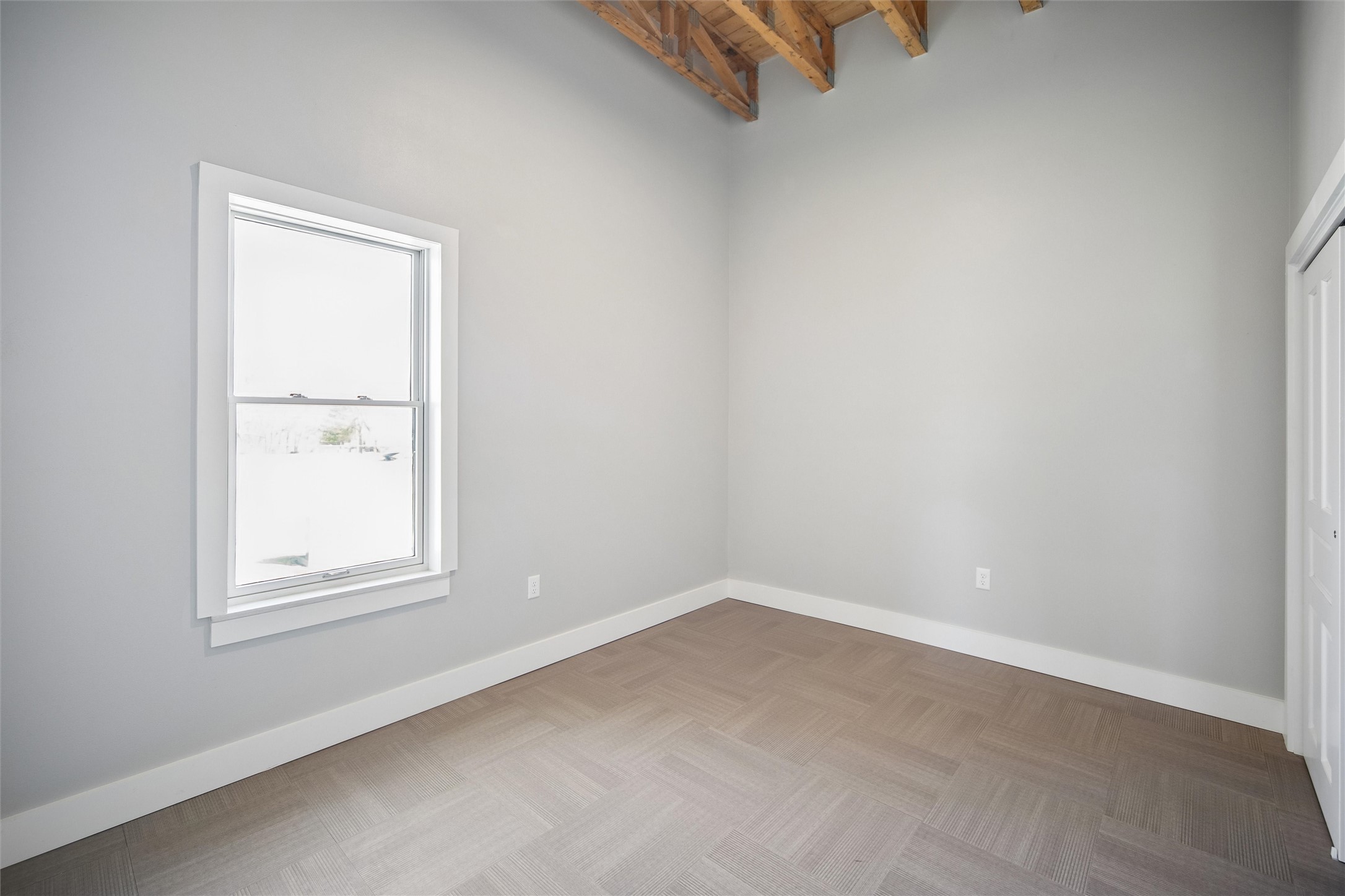 222 Water Street Property Photo 32