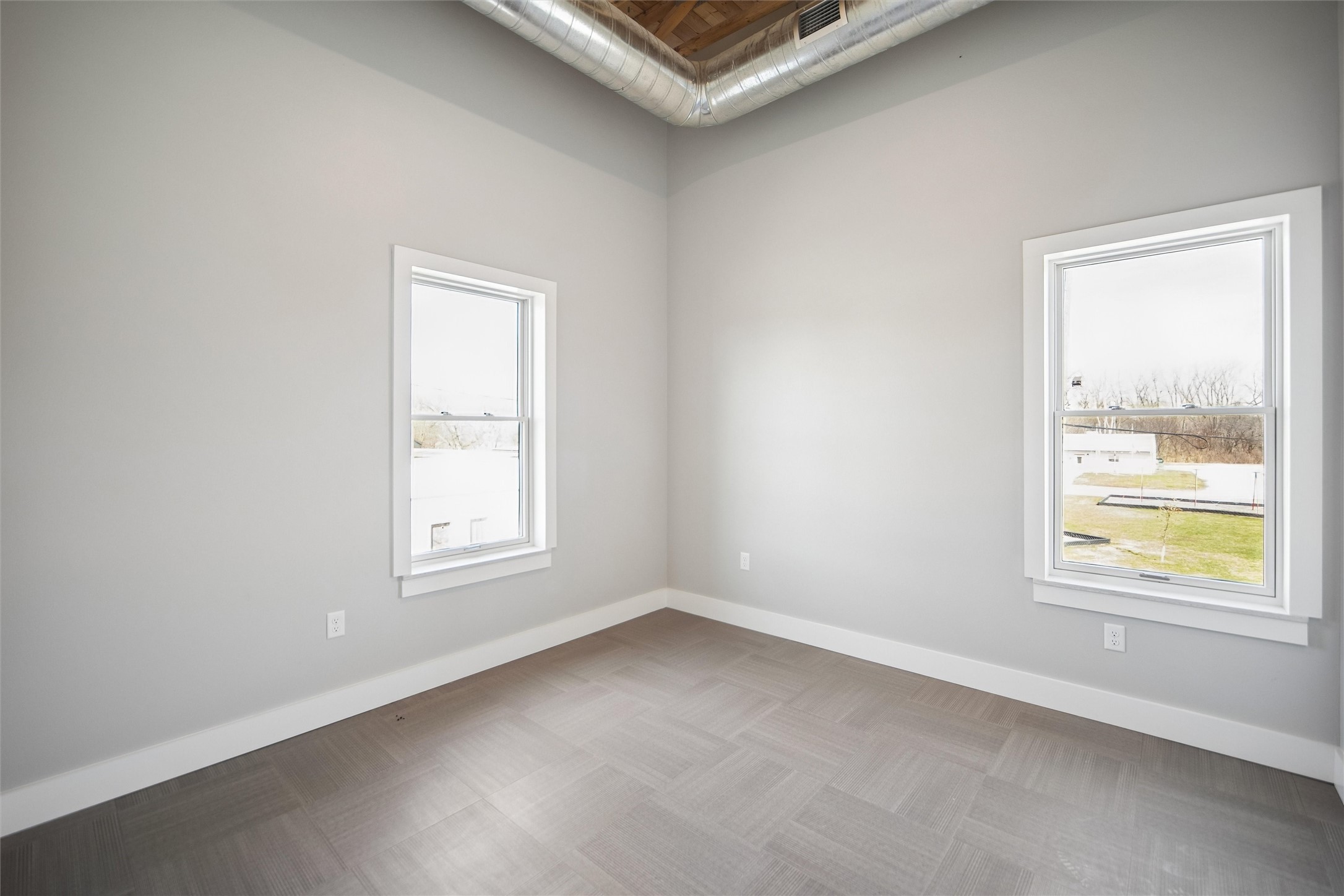222 Water Street Property Photo 33