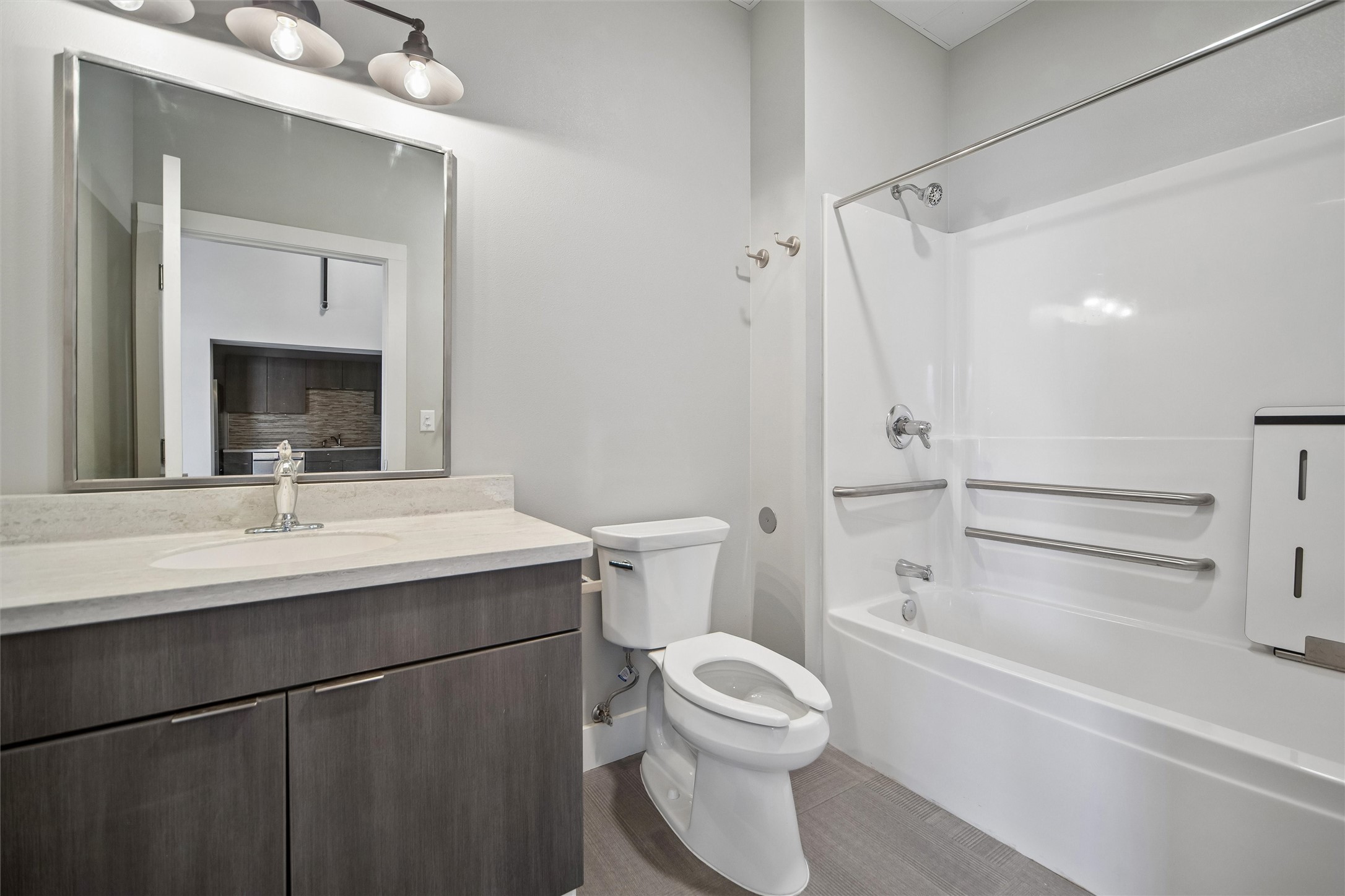 222 Water Street Property Photo 34