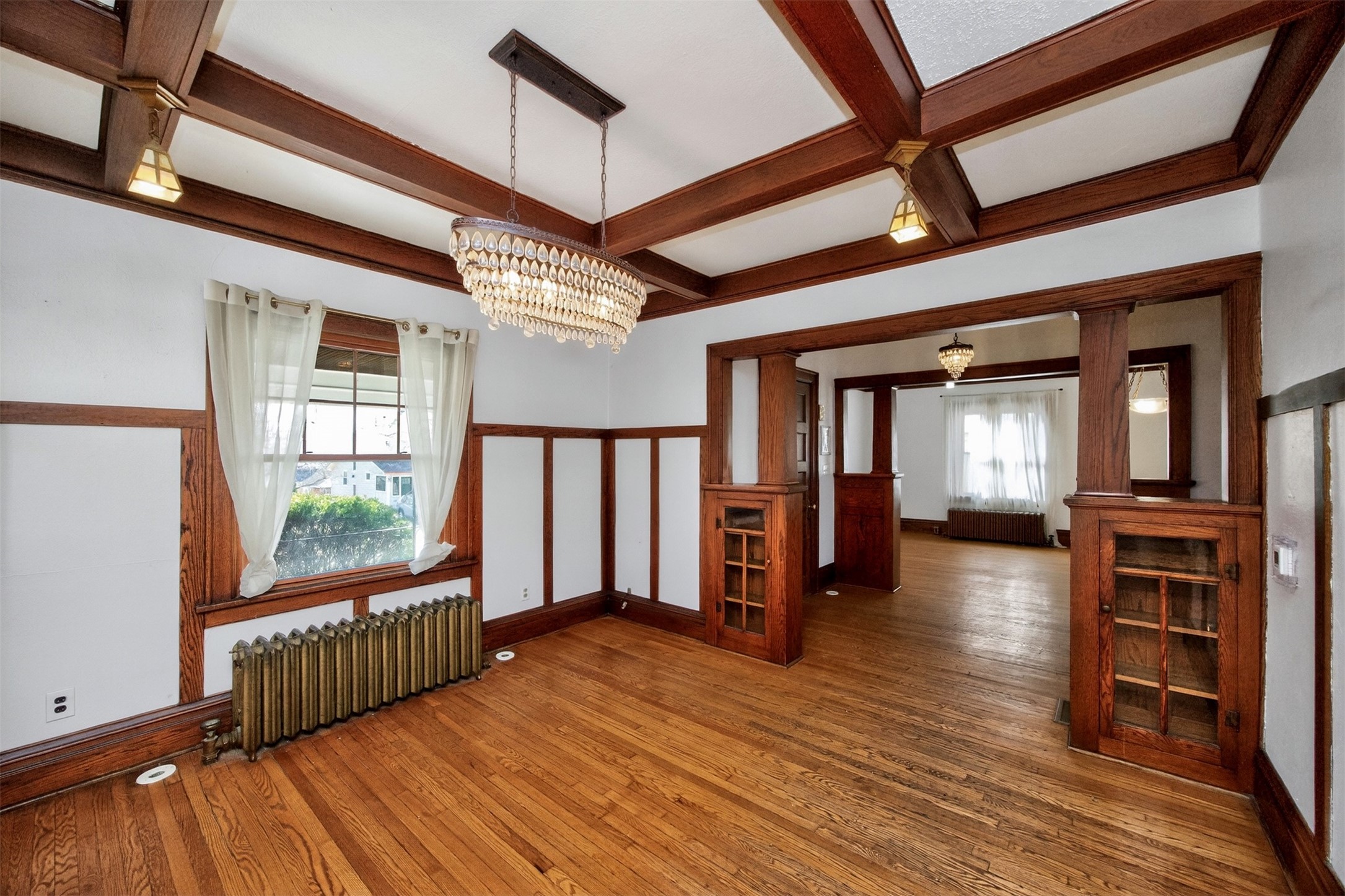 654 36th Street Property Photo 10