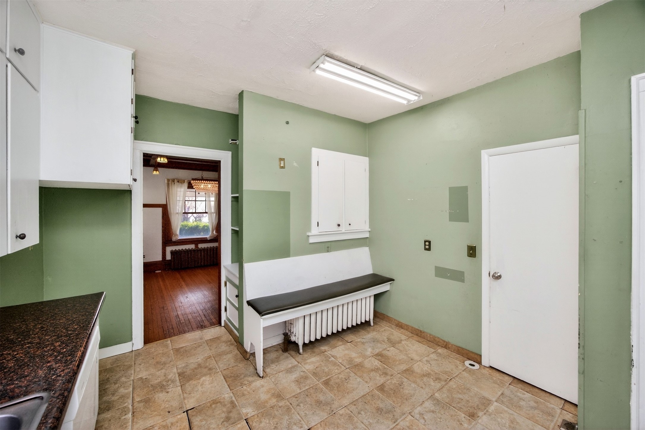 654 36th Street Property Photo 14