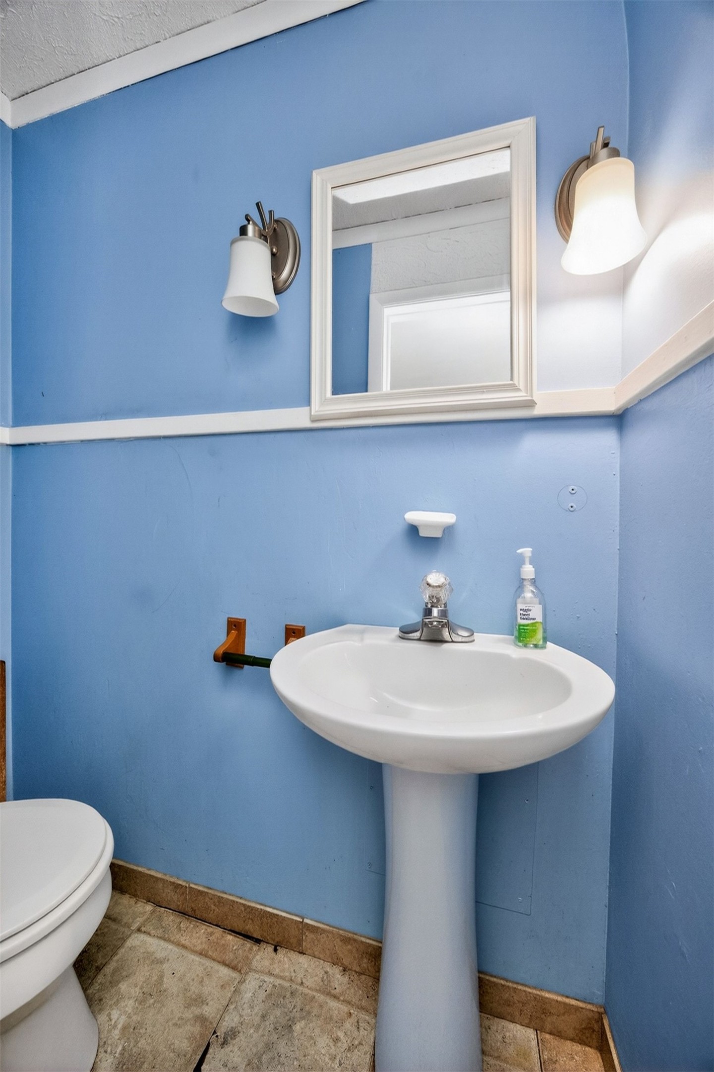 654 36th Street Property Photo 17