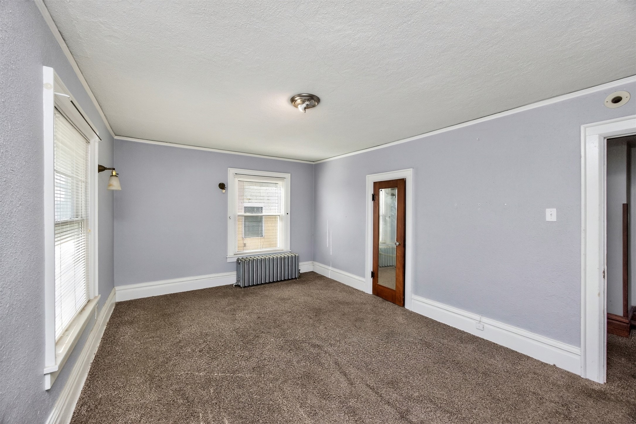 654 36th Street Property Photo 19
