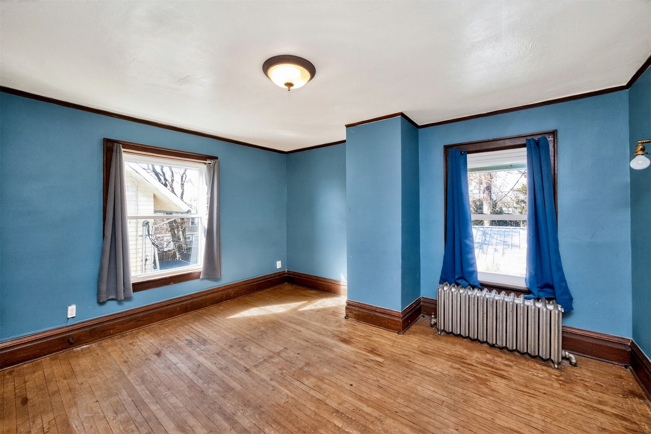 654 36th Street Property Photo 20
