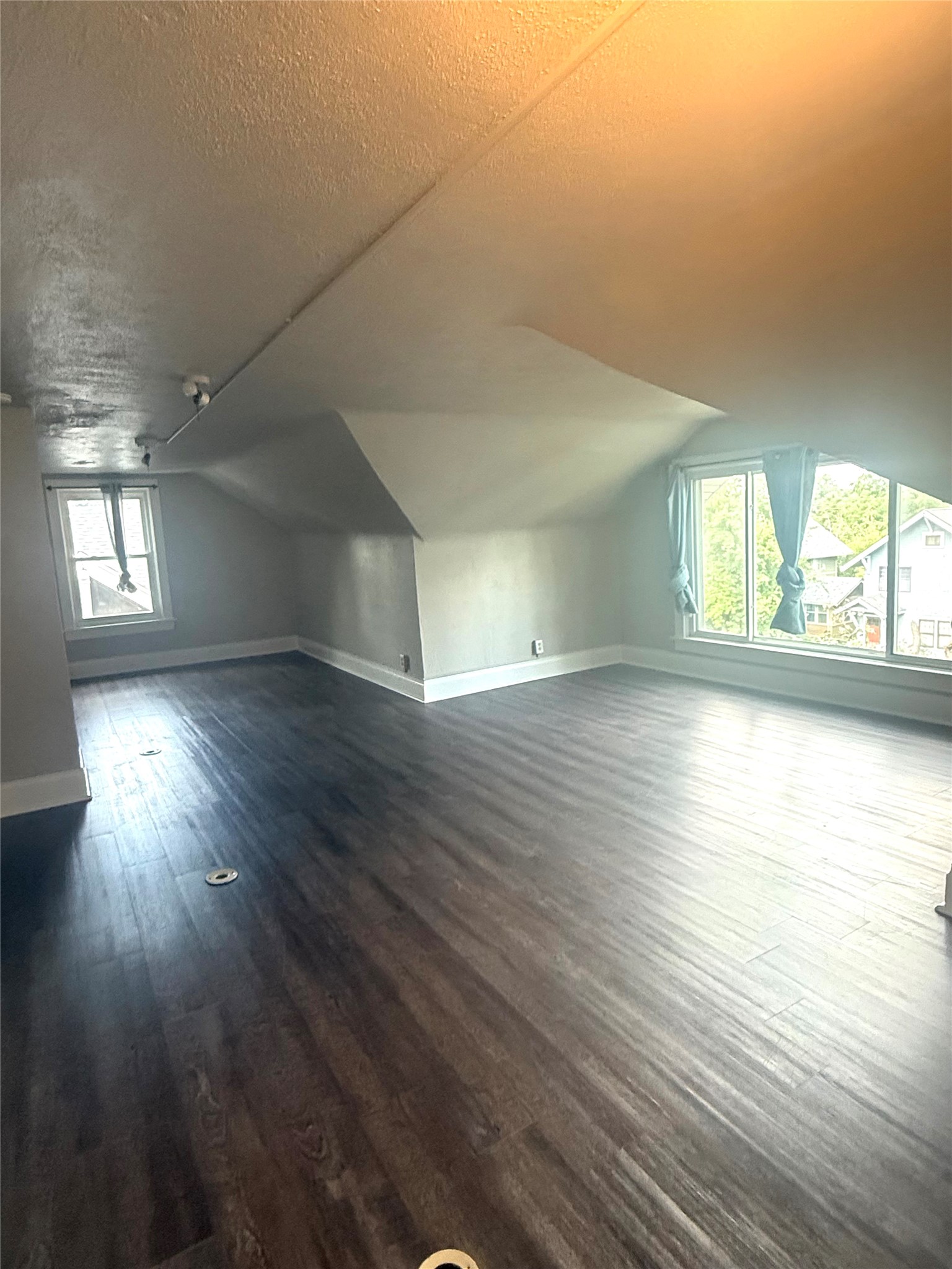 654 36th Street Property Photo 29