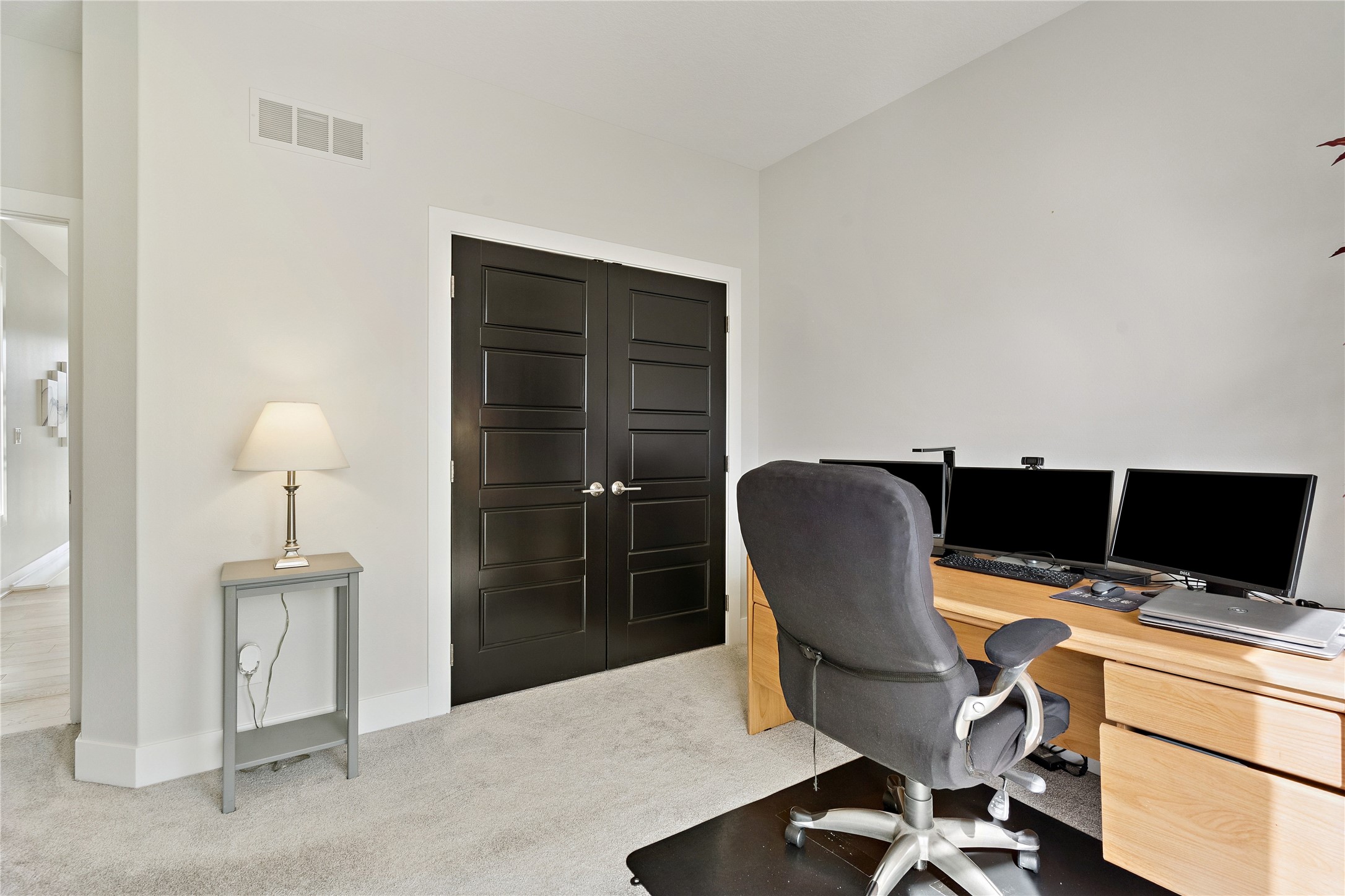 14601 Sutton Drive Property Photo 22